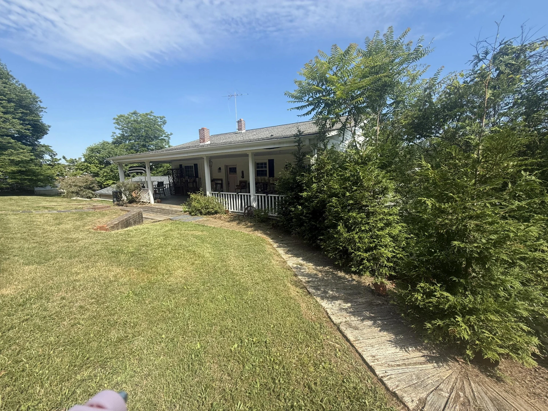 2770 W Lynchburg Salem - Photo 25