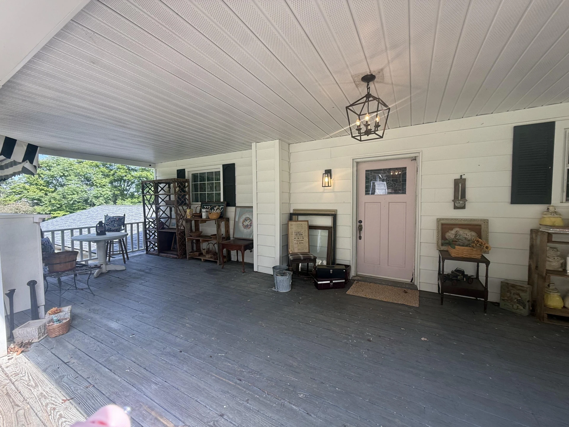 2770 W Lynchburg Salem - Photo 3