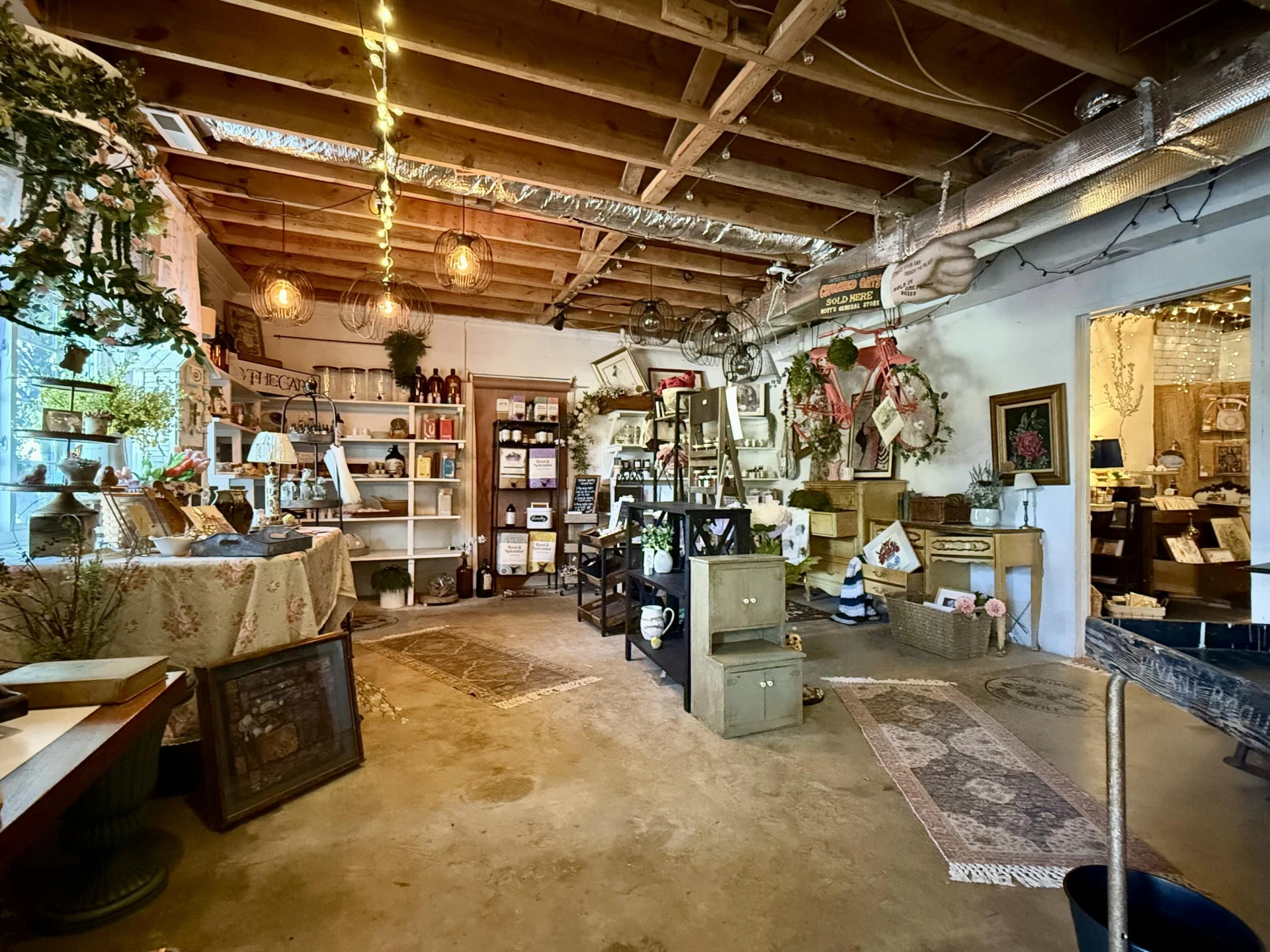 2770 W Lynchburg Salem - Photo 31