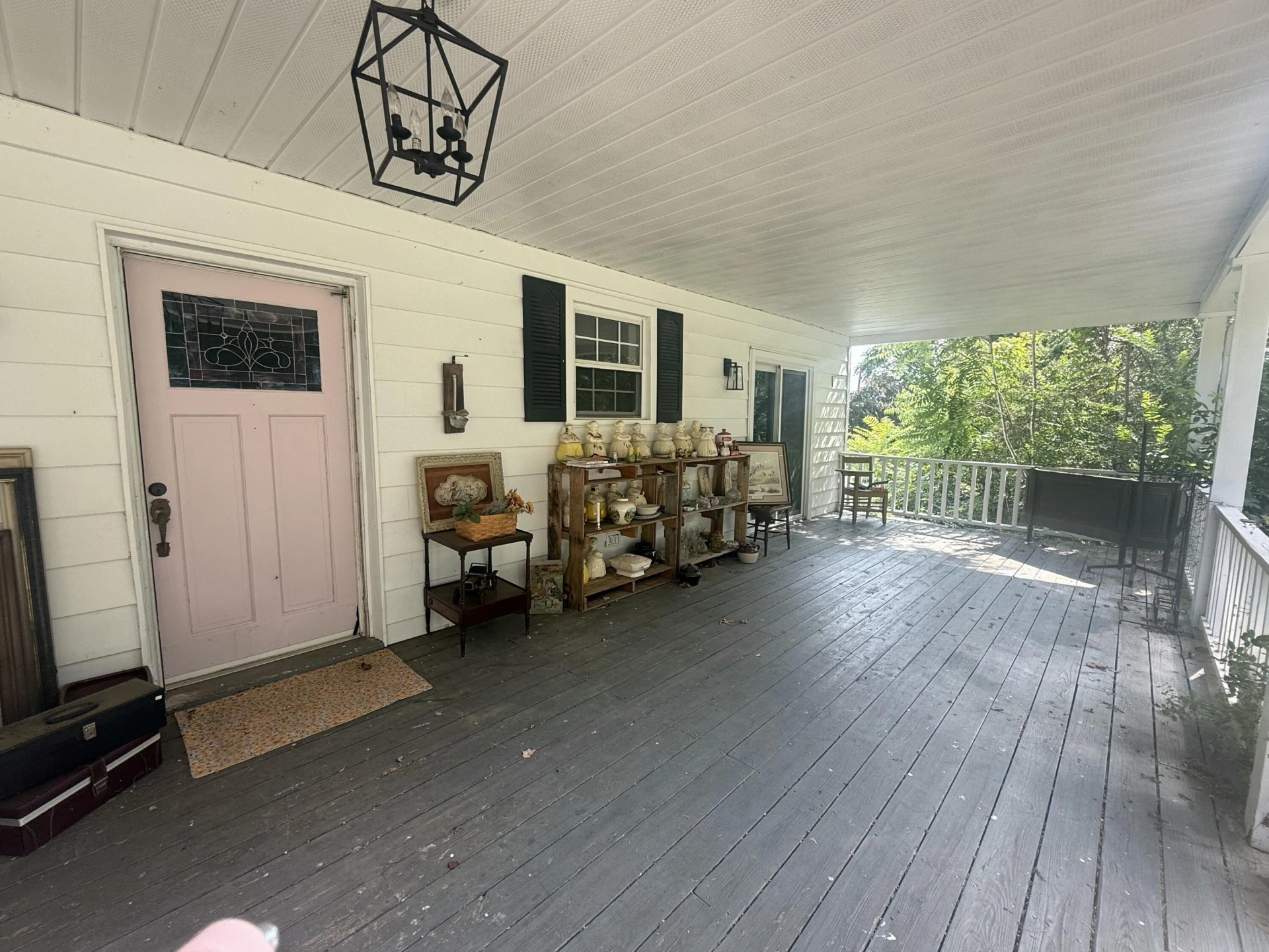 2770 W Lynchburg Salem - Photo 4