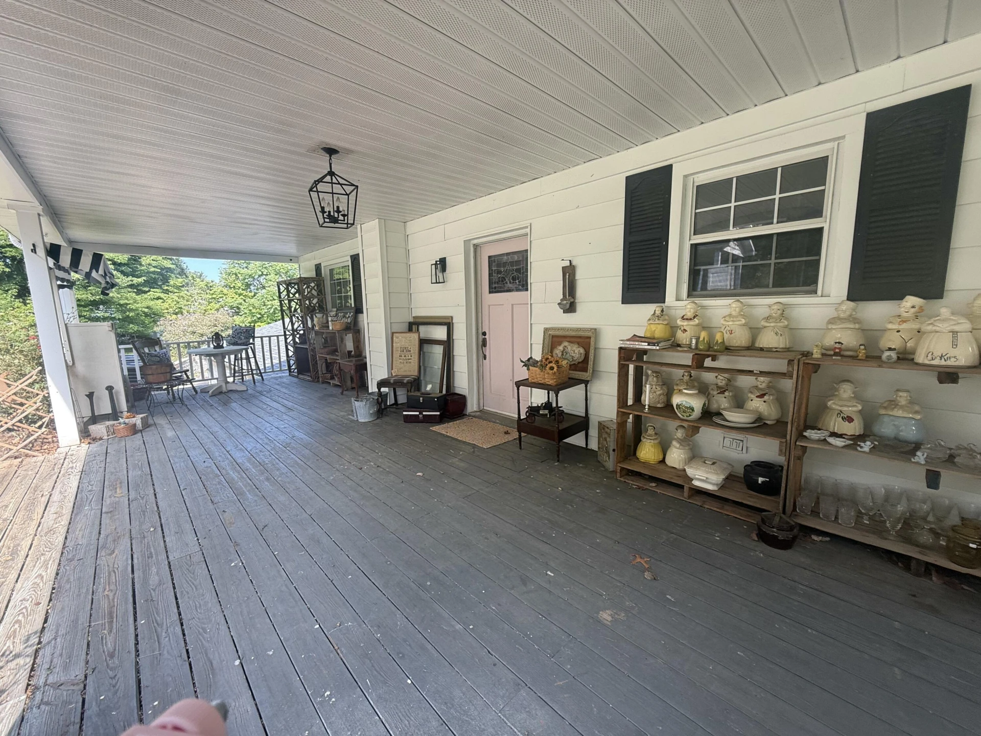 2770 W Lynchburg Salem - Photo 5