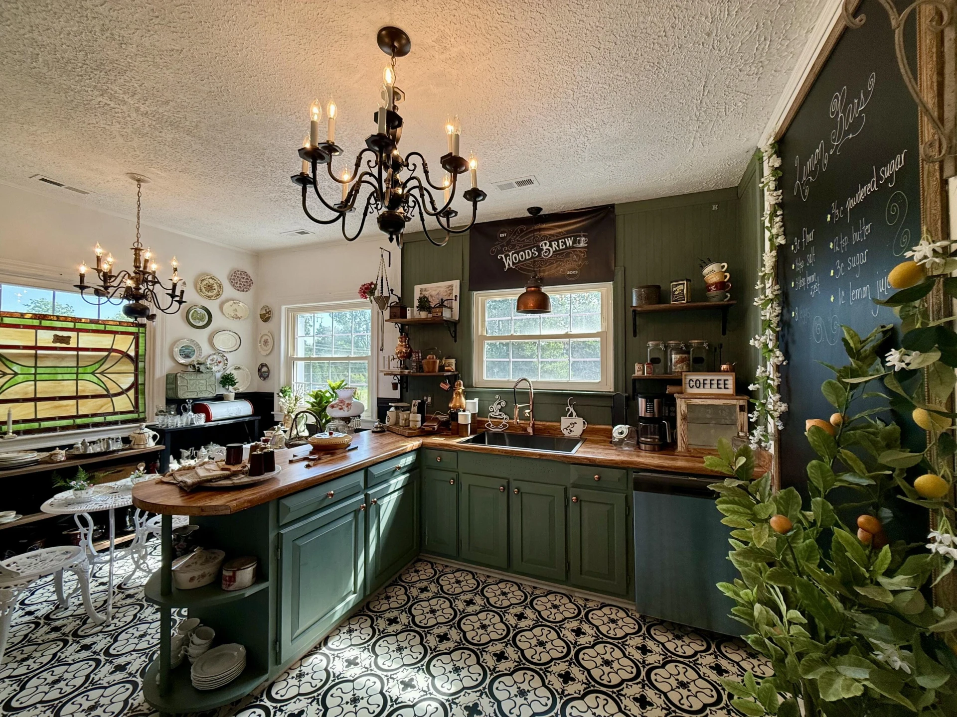 2770 W Lynchburg Salem - Photo 9