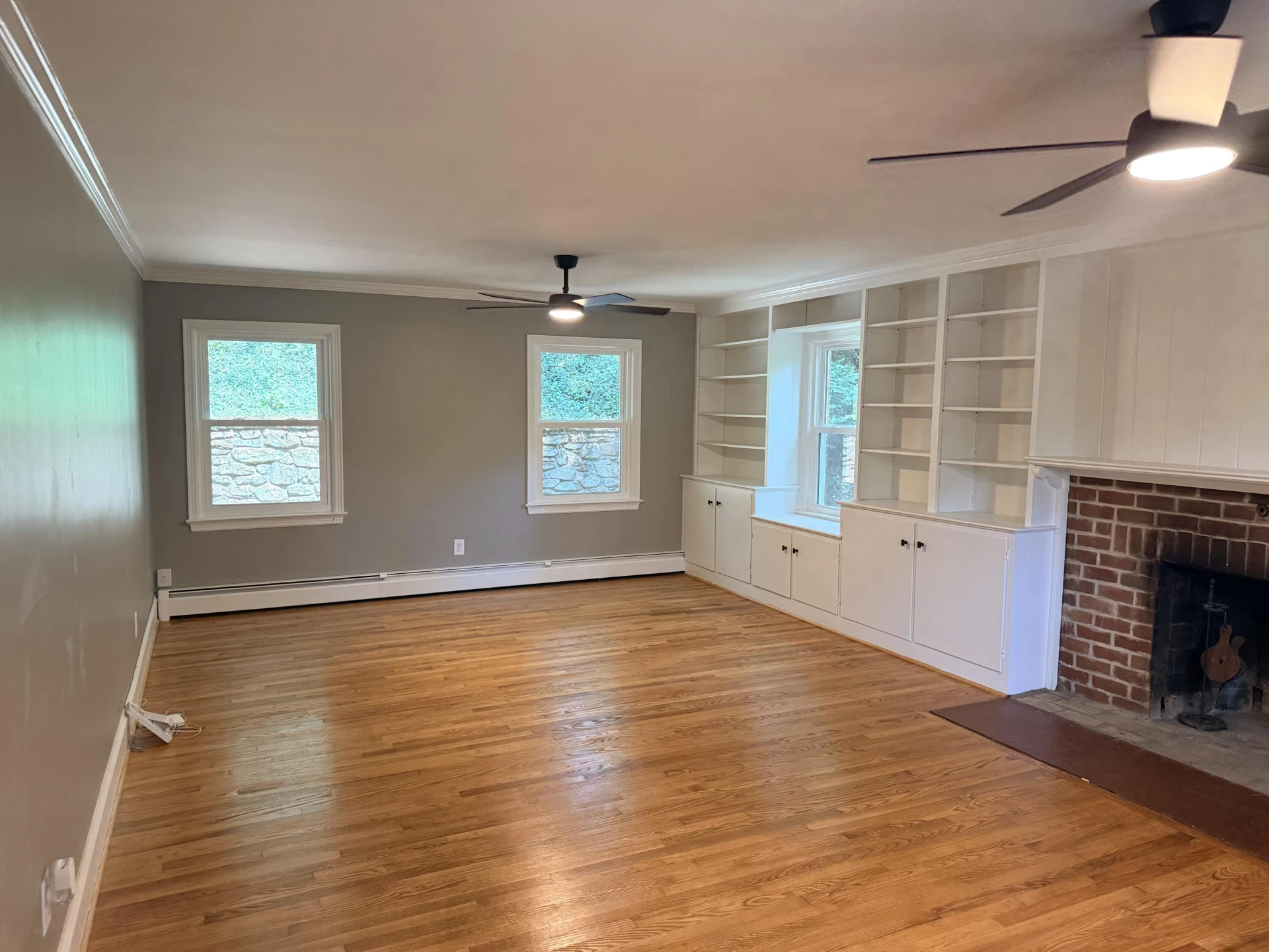 241 Craig AVE - Photo 10