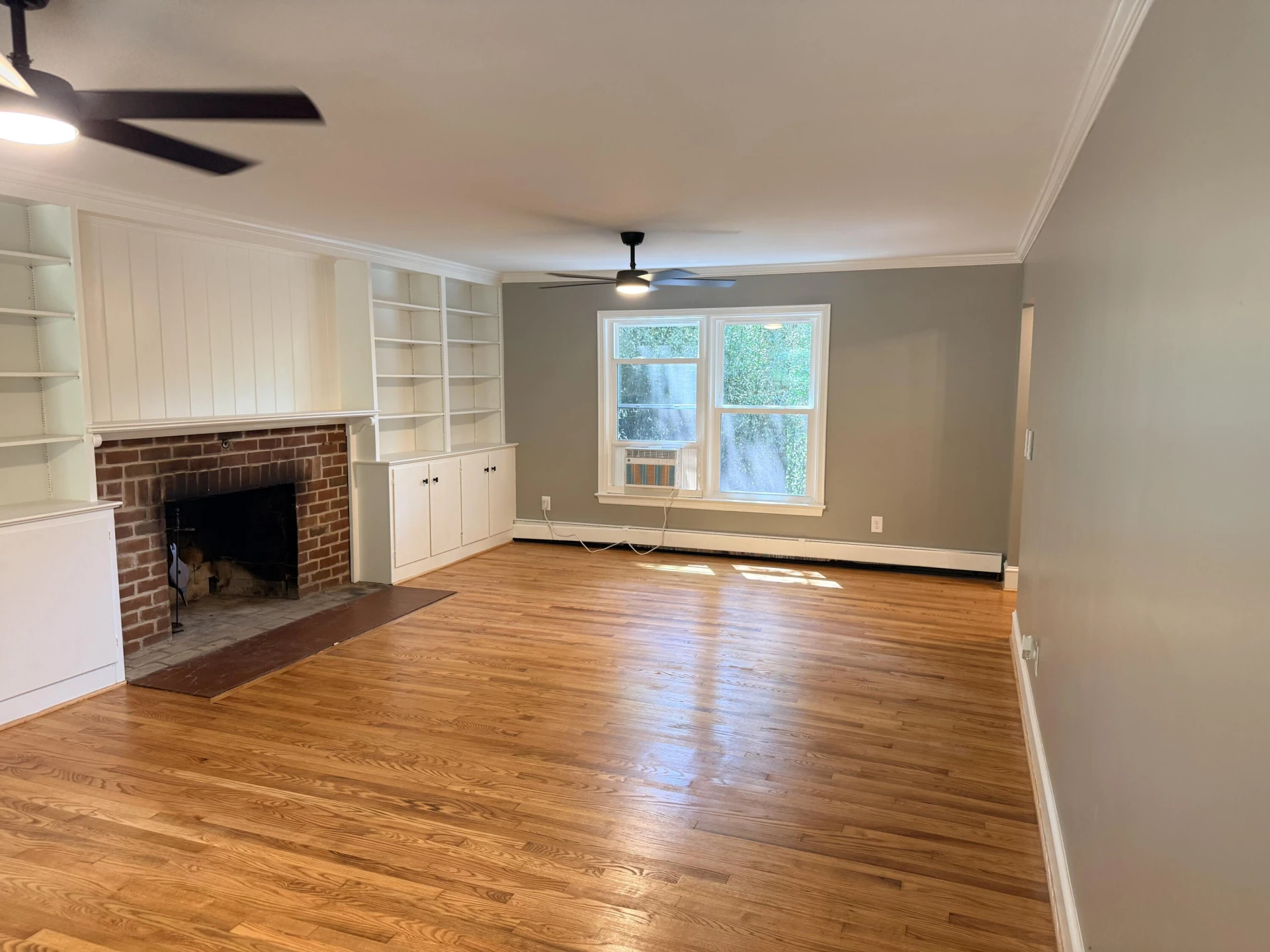 241 Craig AVE - Photo 11