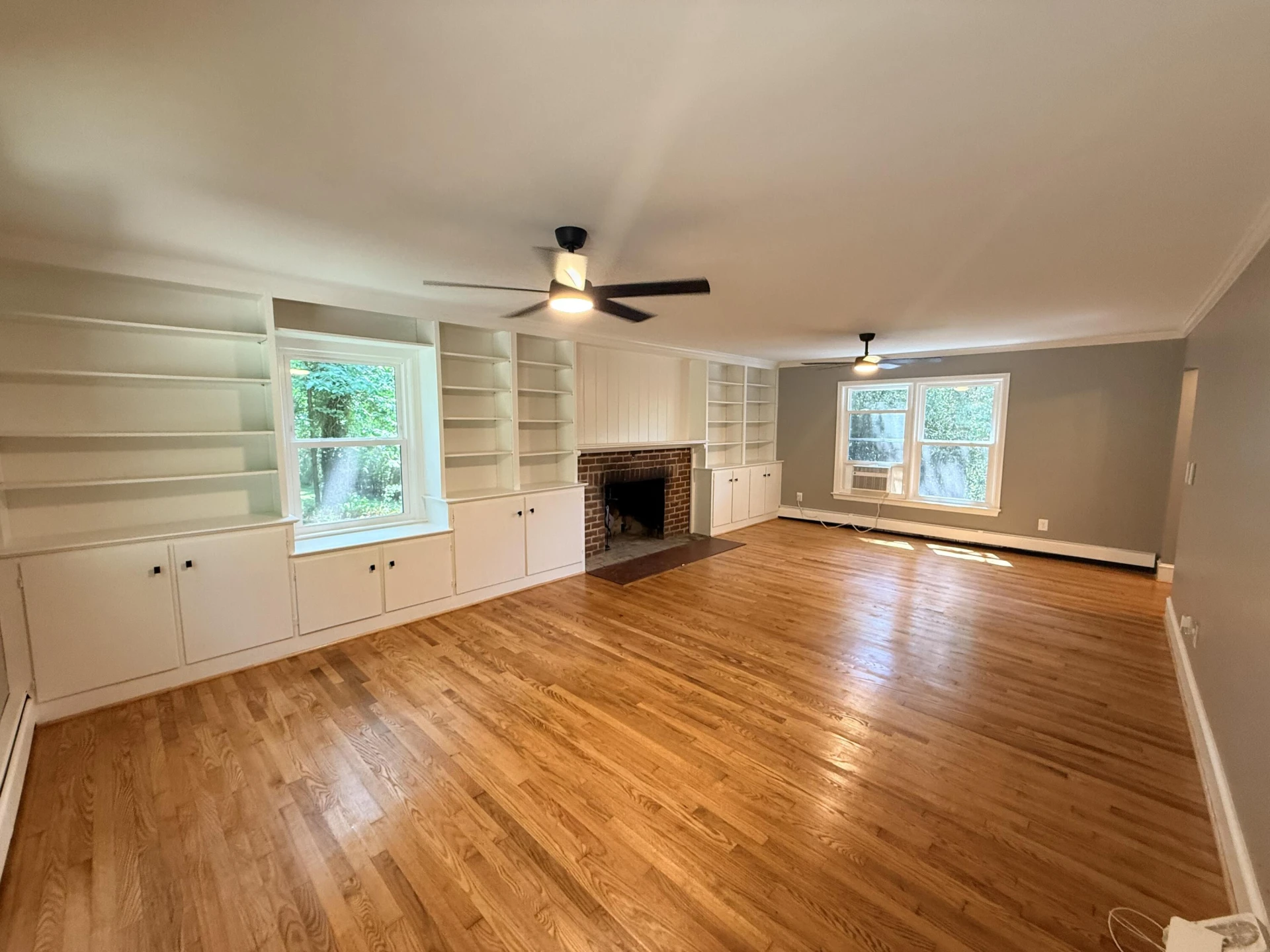 241 Craig AVE - Photo 12