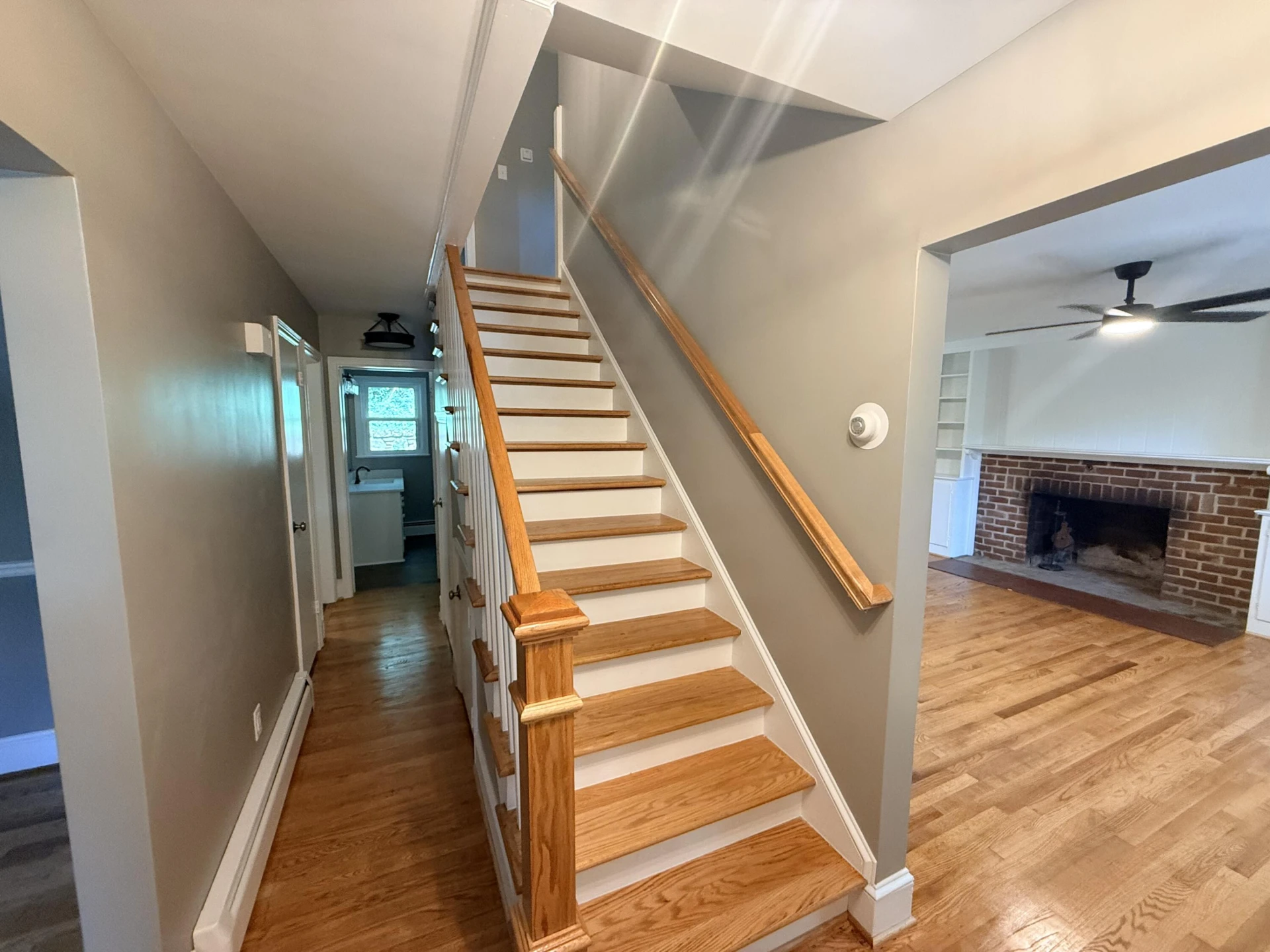 241 Craig AVE - Photo 13