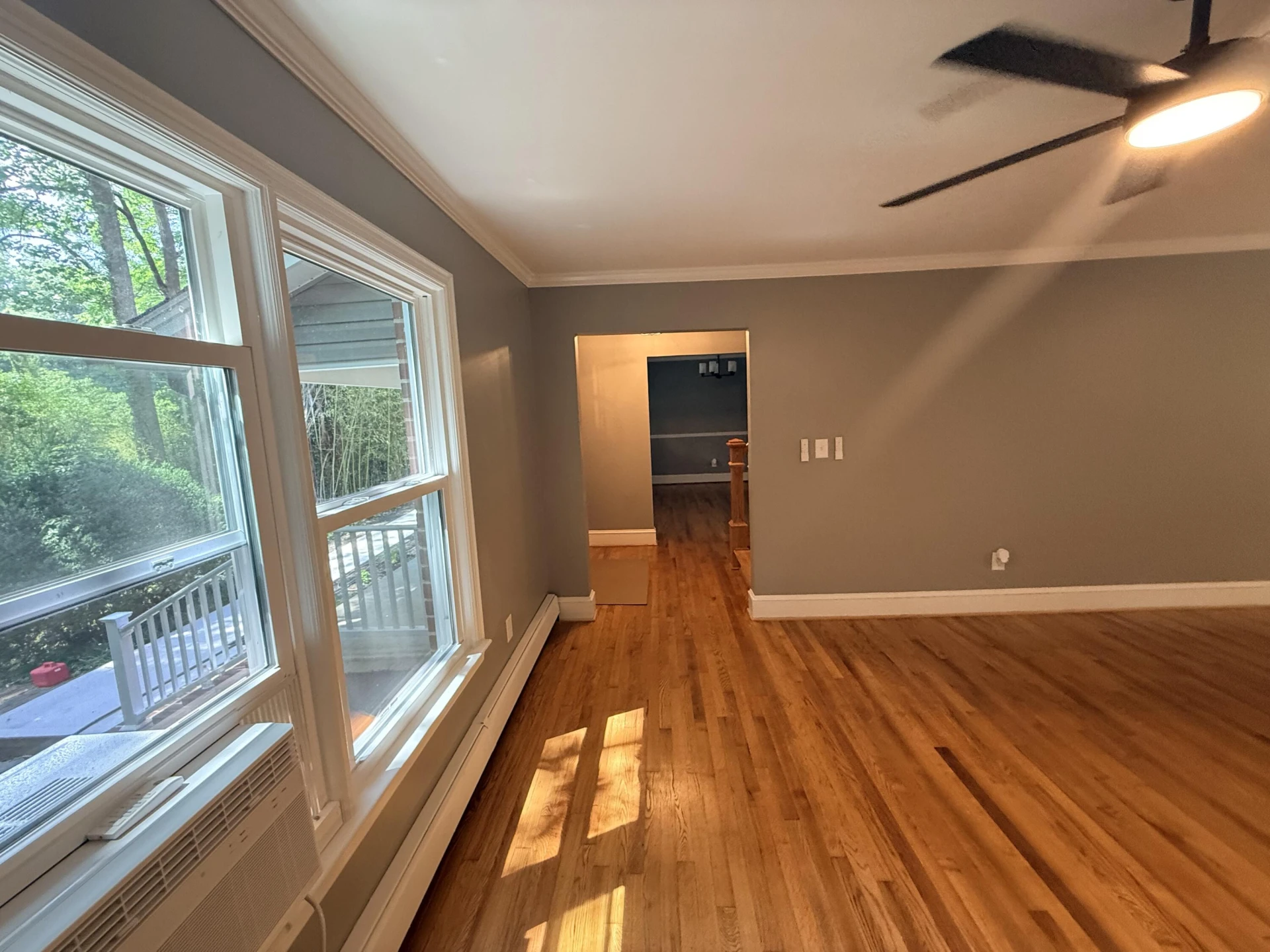 241 Craig AVE - Photo 14
