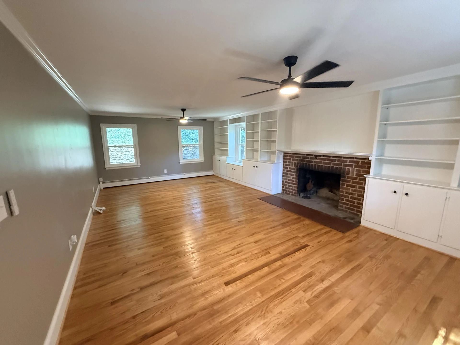 241 Craig AVE - Photo 15