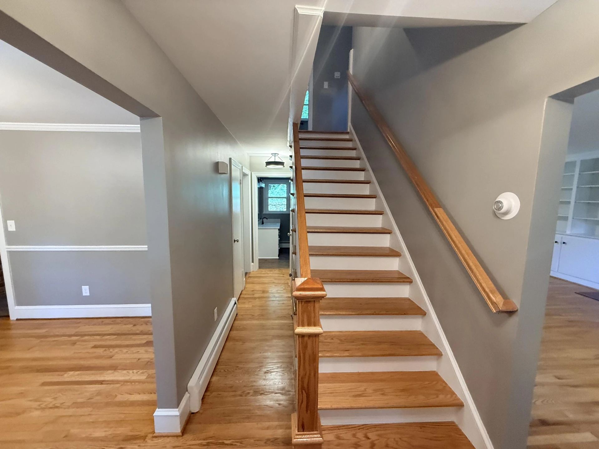 241 Craig AVE - Photo 16