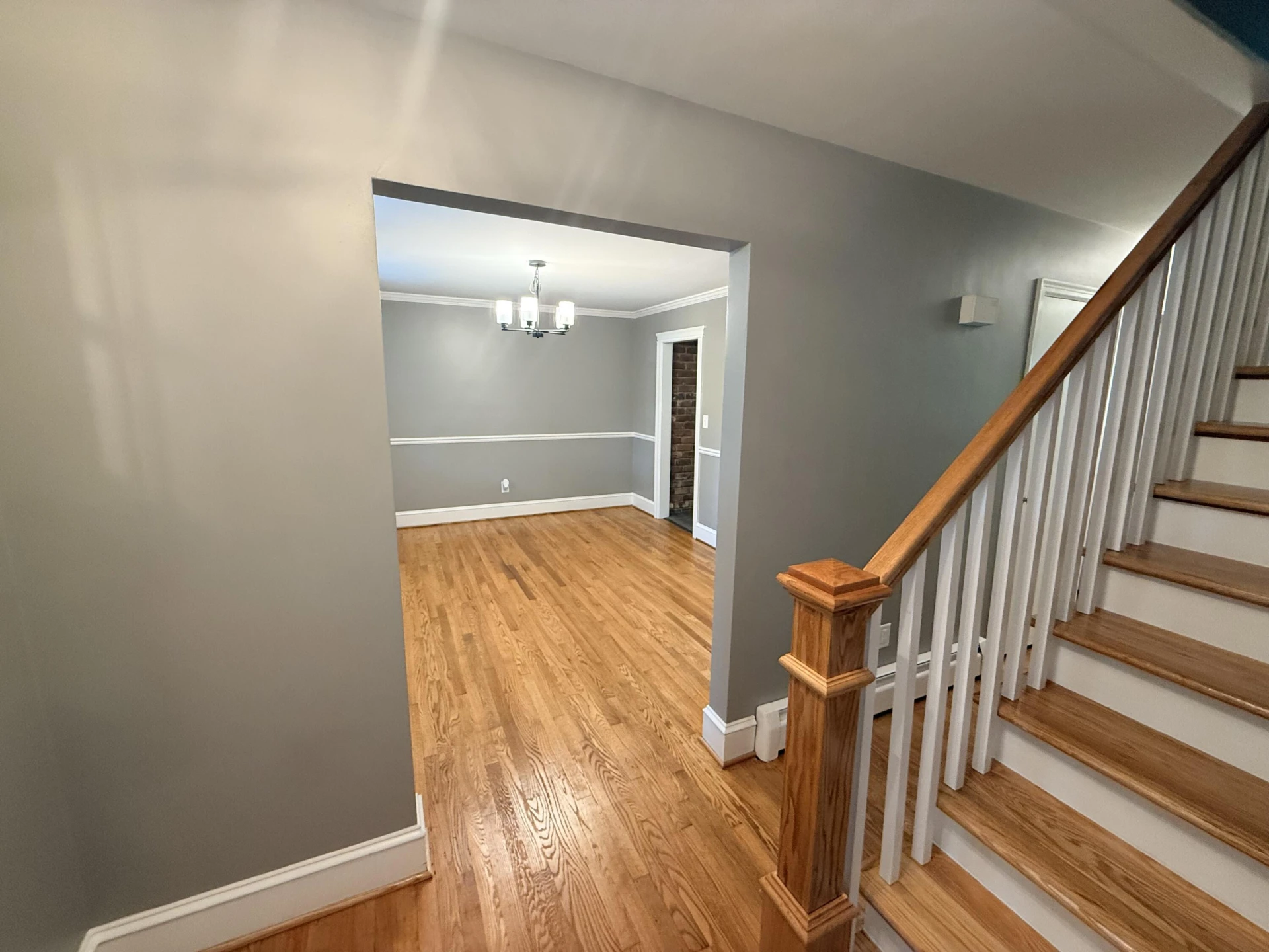 241 Craig AVE - Photo 17