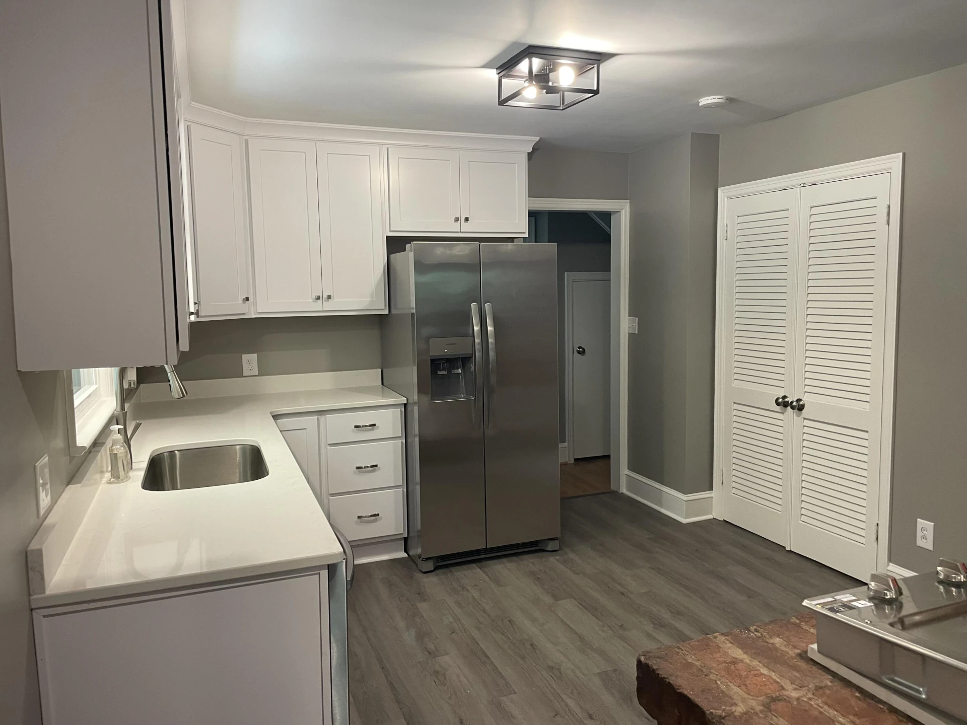 241 Craig AVE - Photo 20