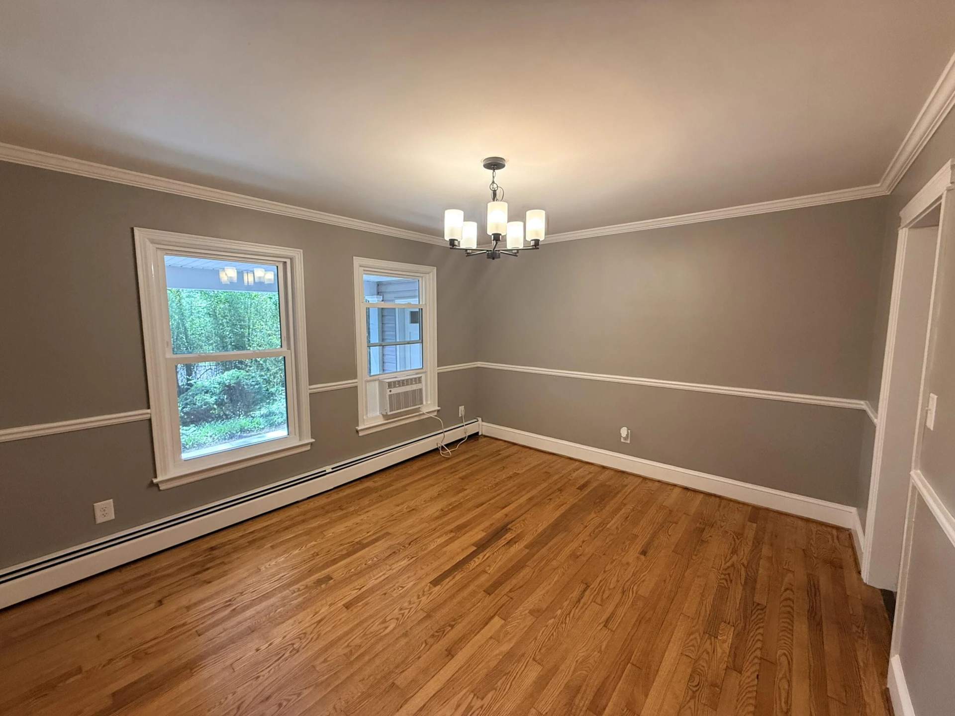 241 Craig AVE - Photo 25