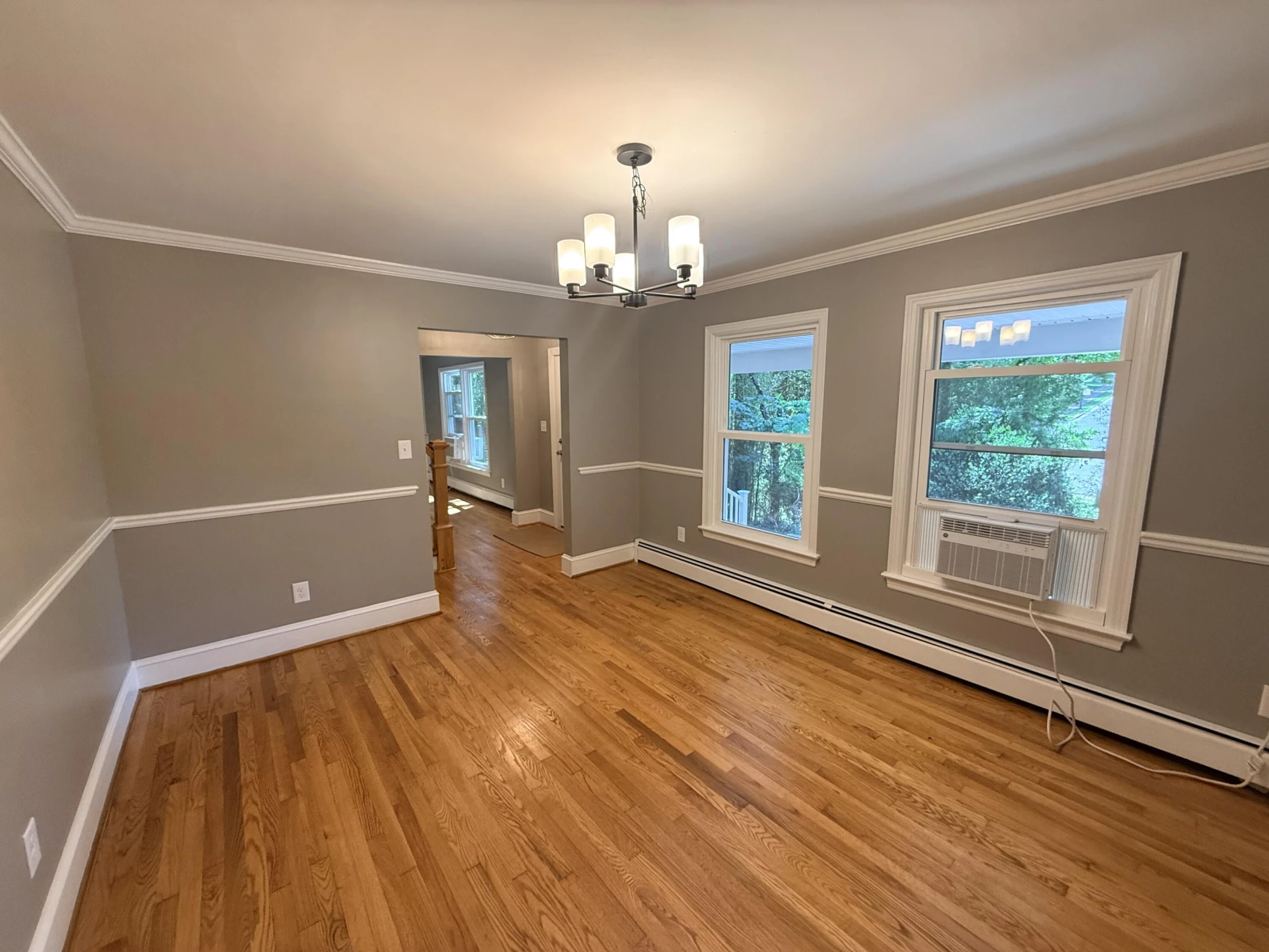 241 Craig AVE - Photo 26