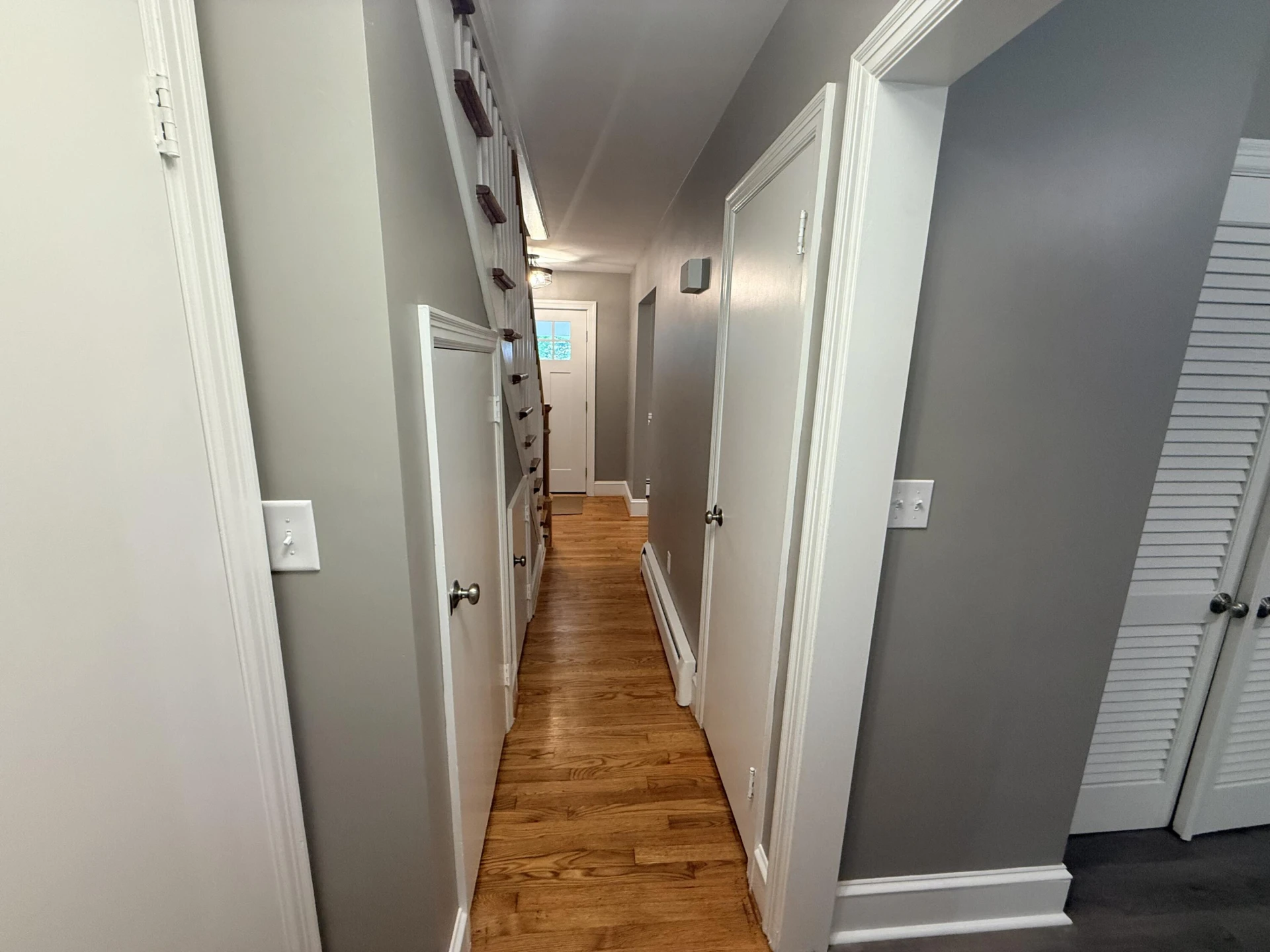 241 Craig AVE - Photo 28
