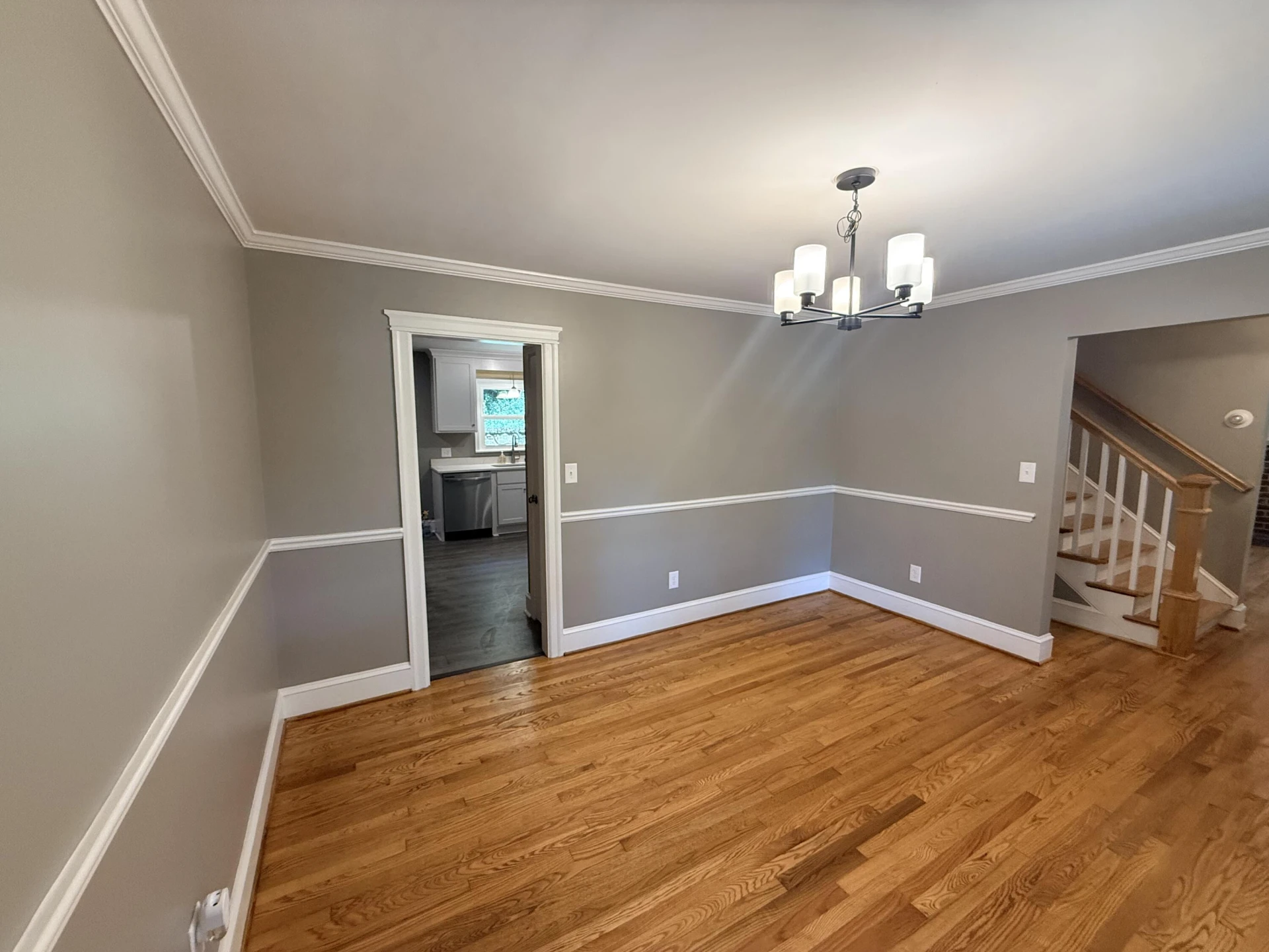 241 Craig AVE - Photo 29
