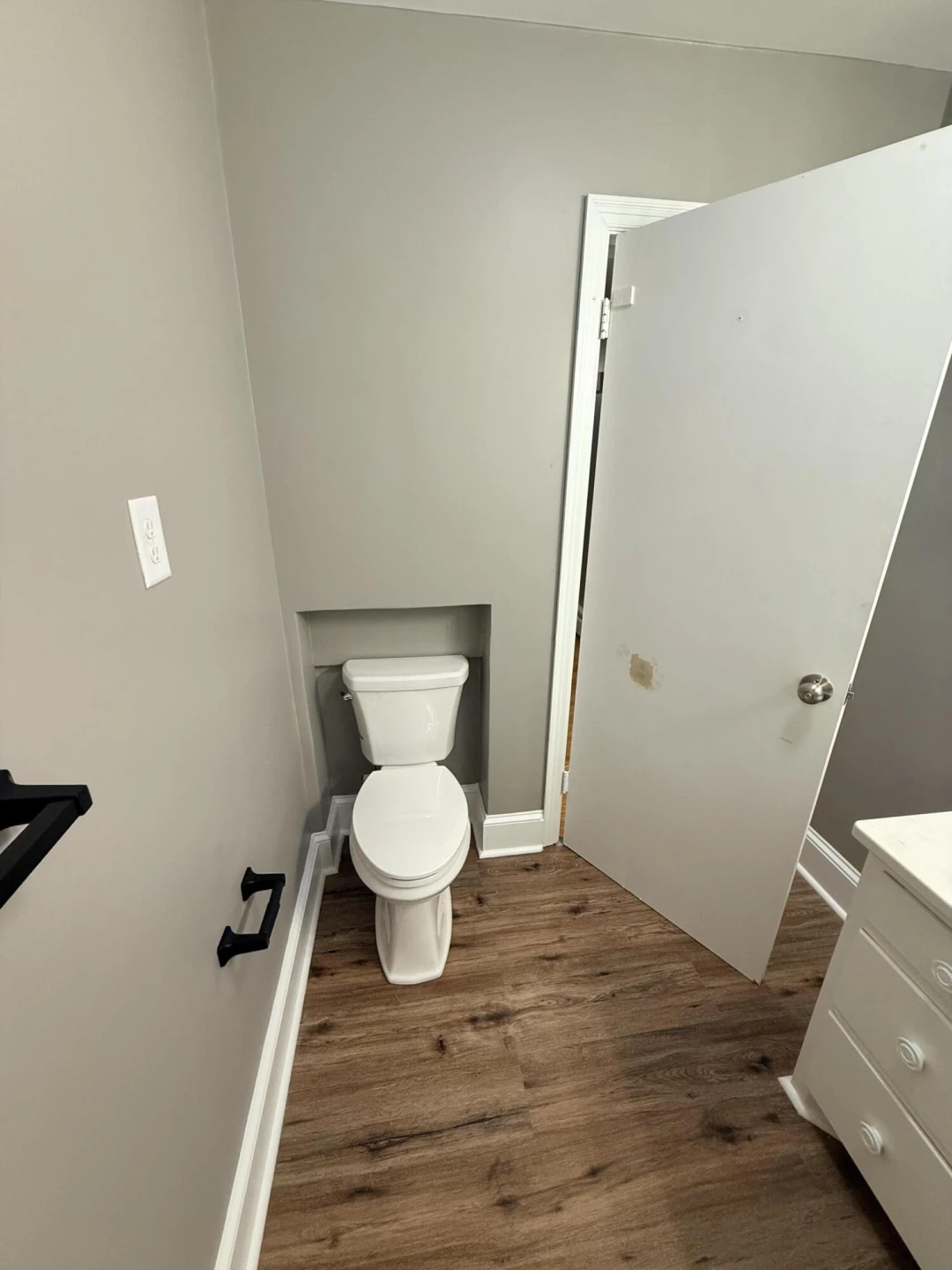 241 Craig AVE - Photo 30