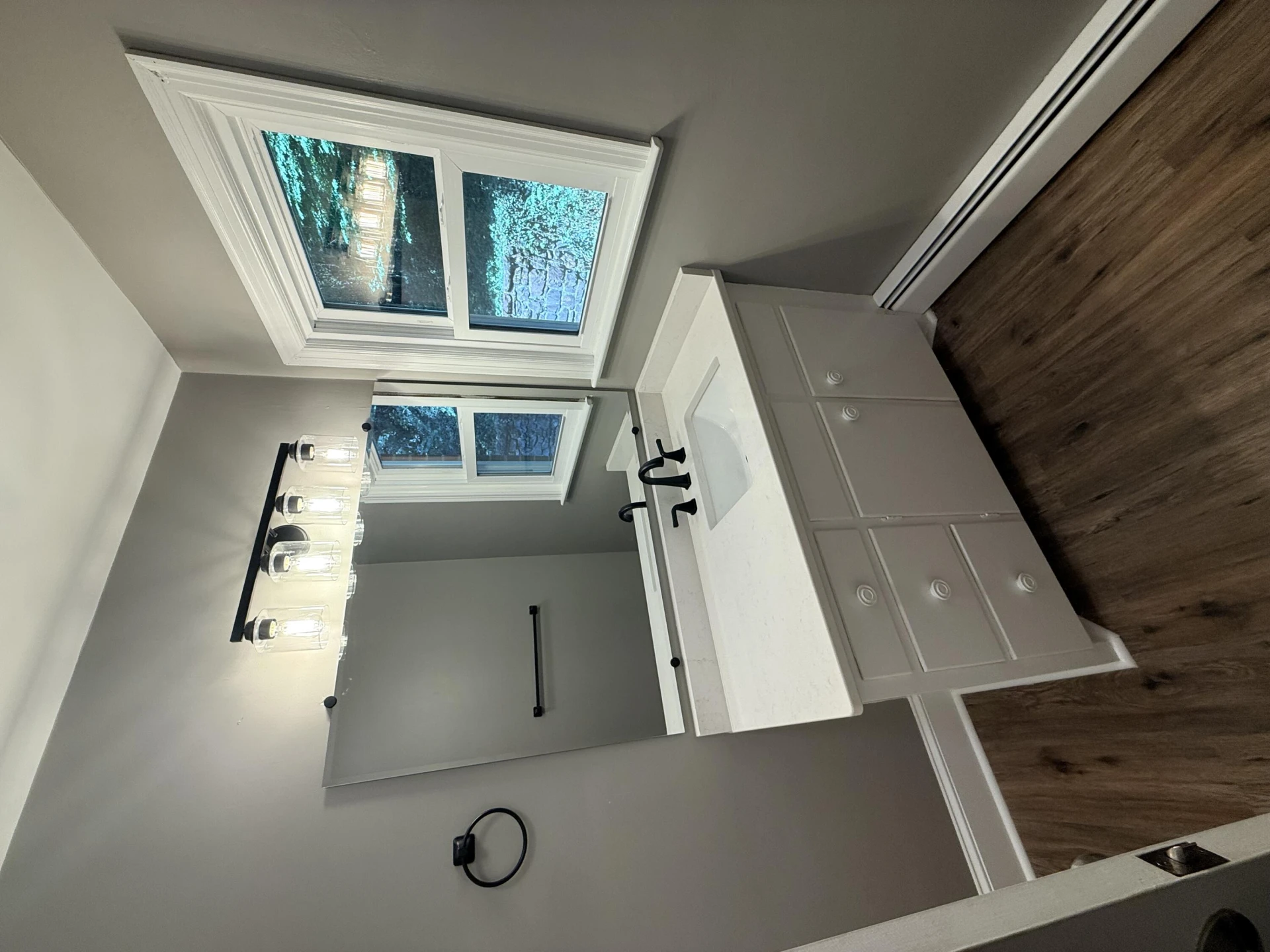 241 Craig AVE - Photo 31