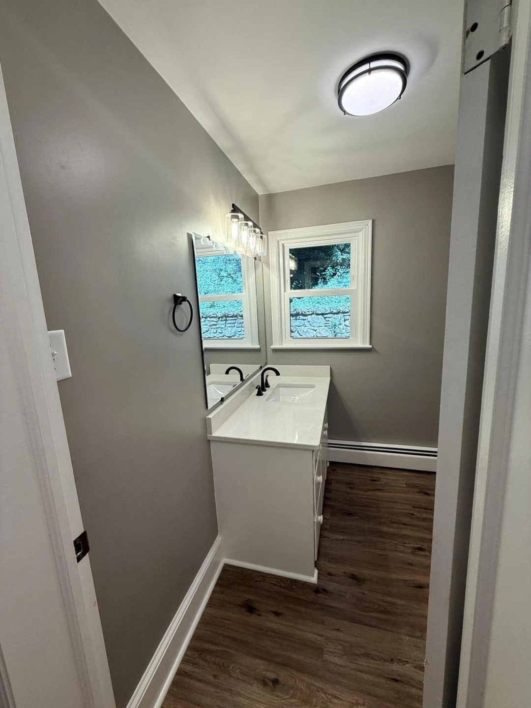 241 Craig AVE - Photo 27