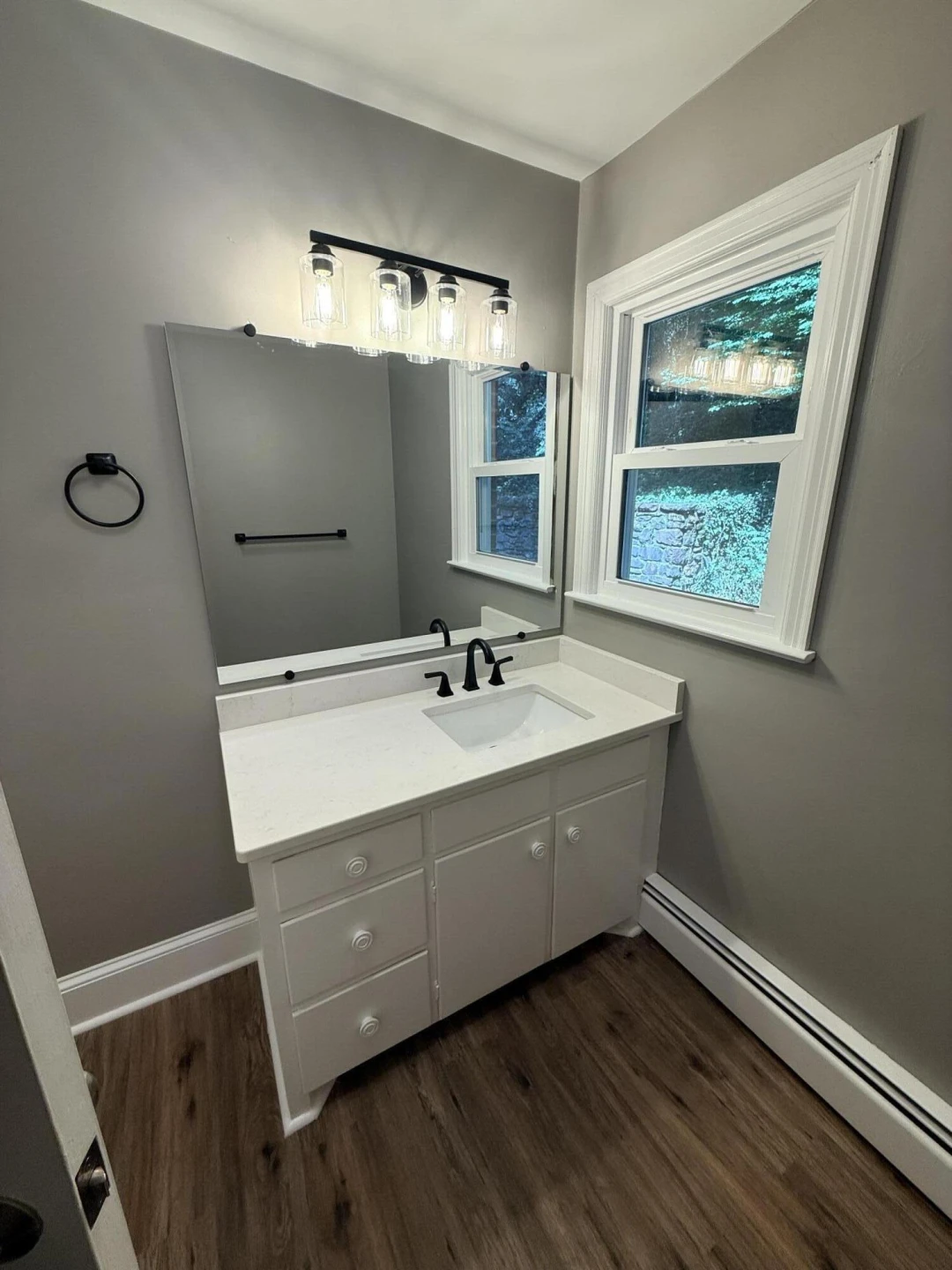 241 Craig AVE - Photo 31