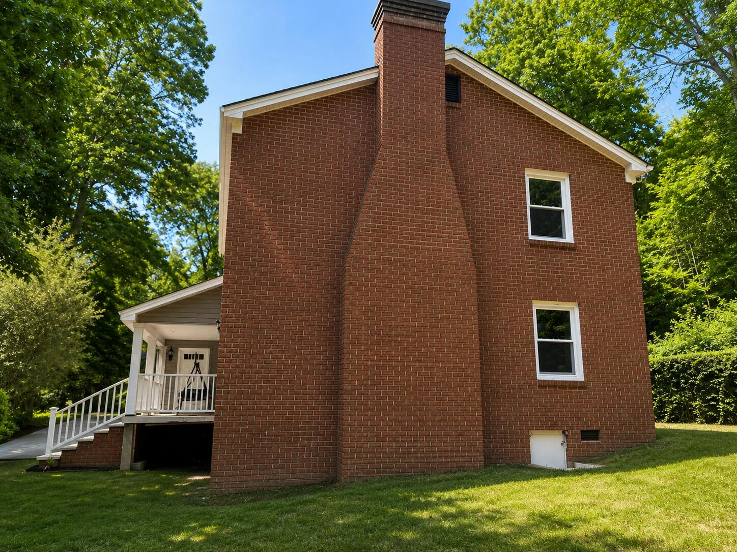 241 Craig AVE - Photo 5