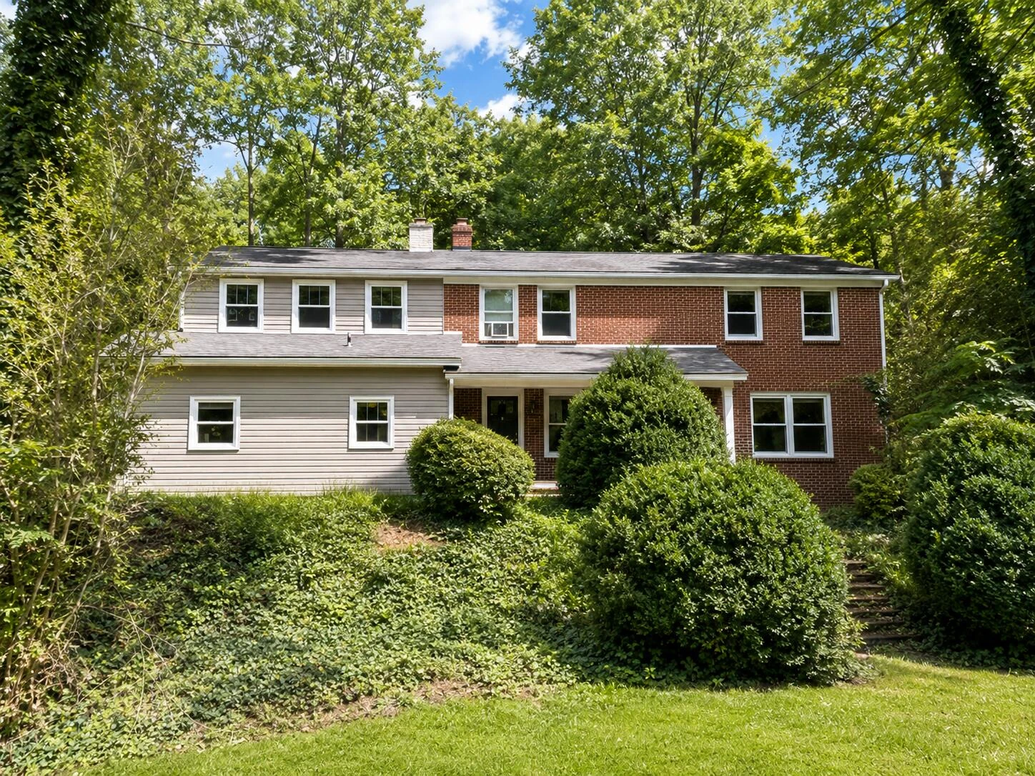 241 Craig AVE - Photo 6
