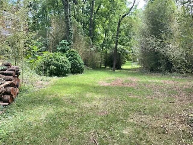 241 Craig AVE - Photo 7