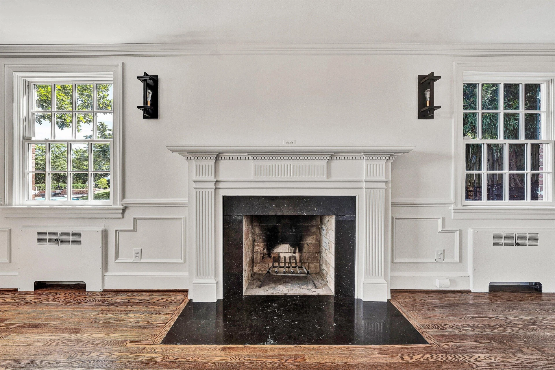 3052 Poplar LN SW - Photo 21