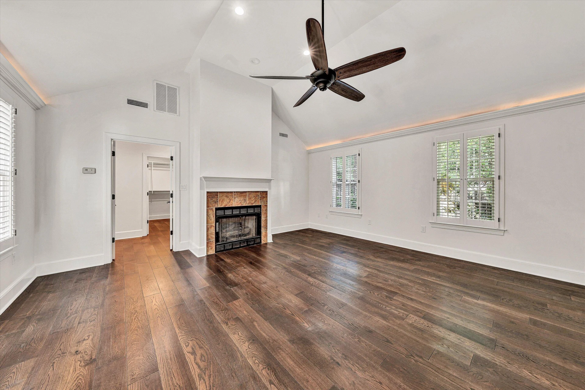 3052 Poplar LN SW - Photo 11