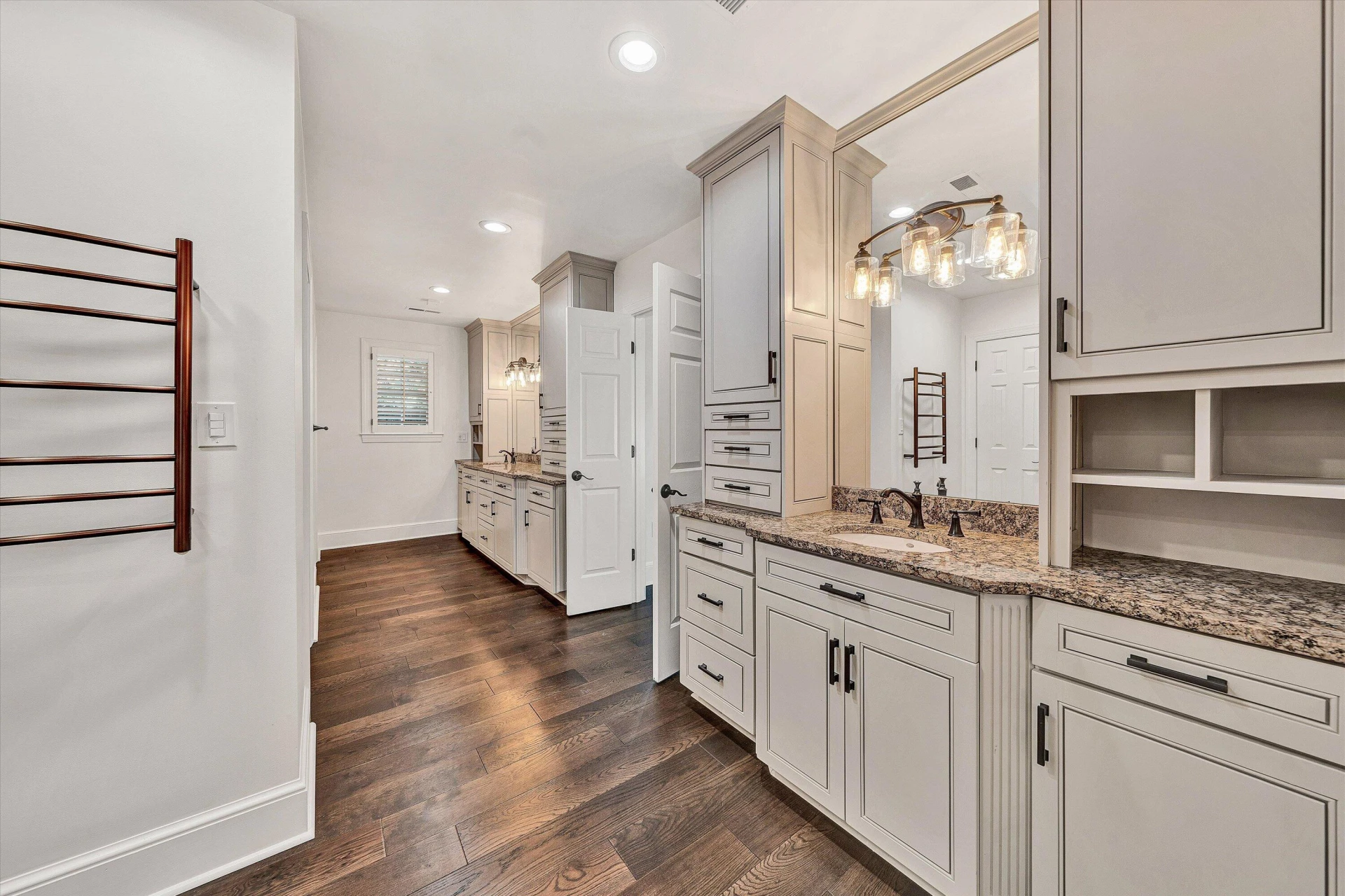 3052 Poplar LN SW - Photo 13