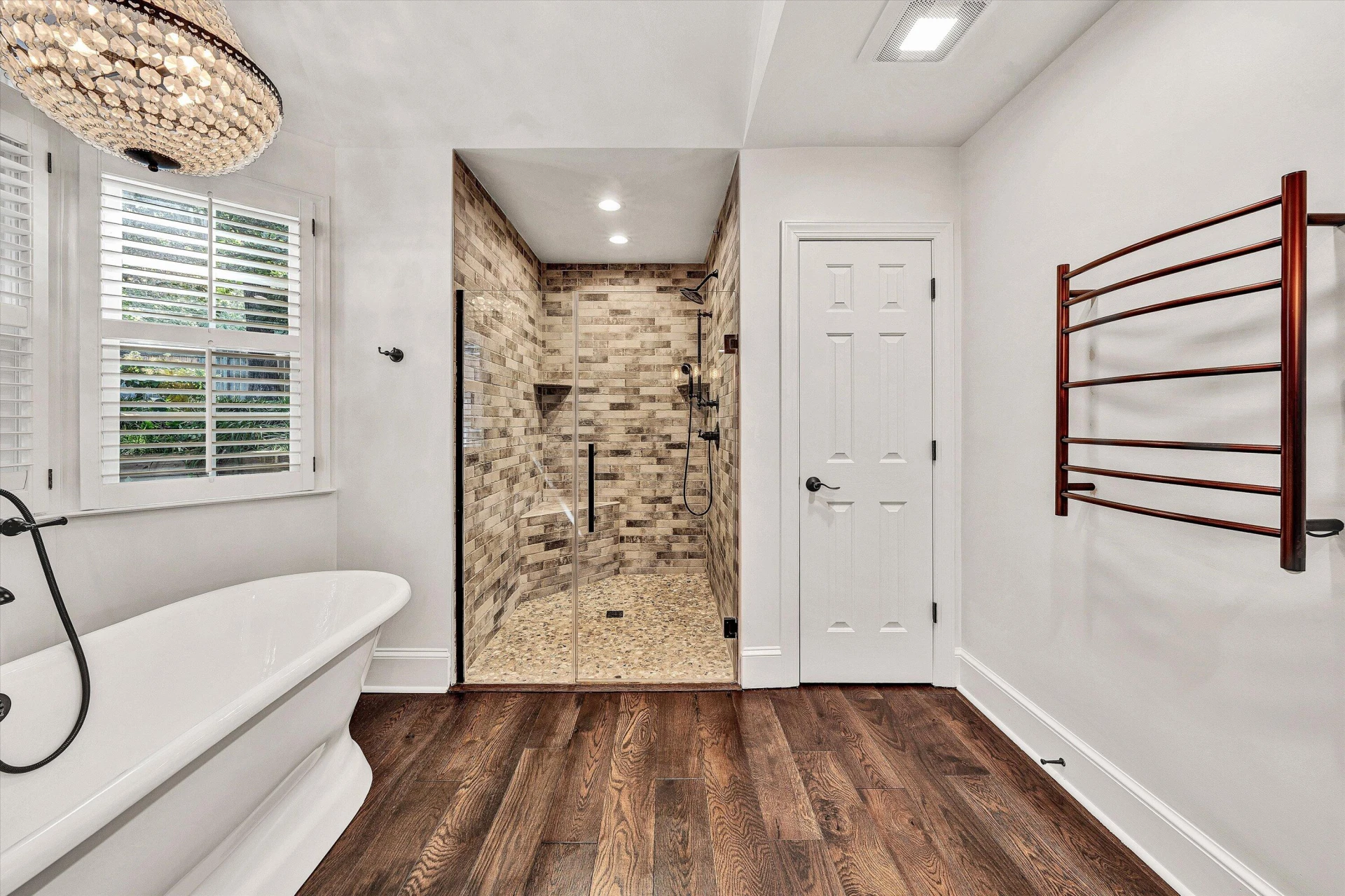 3052 Poplar LN SW - Photo 14