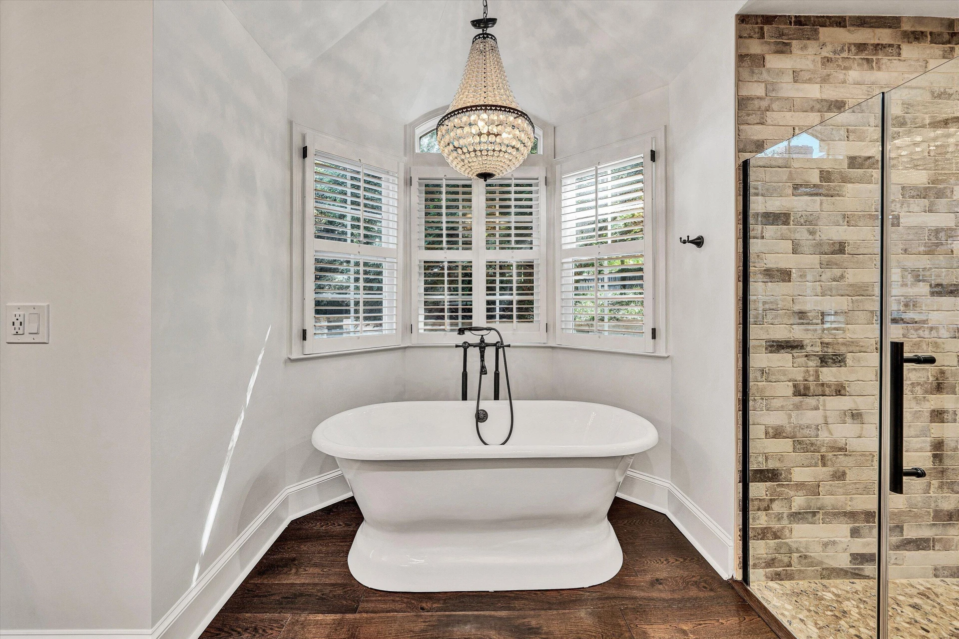3052 Poplar LN SW - Photo 15