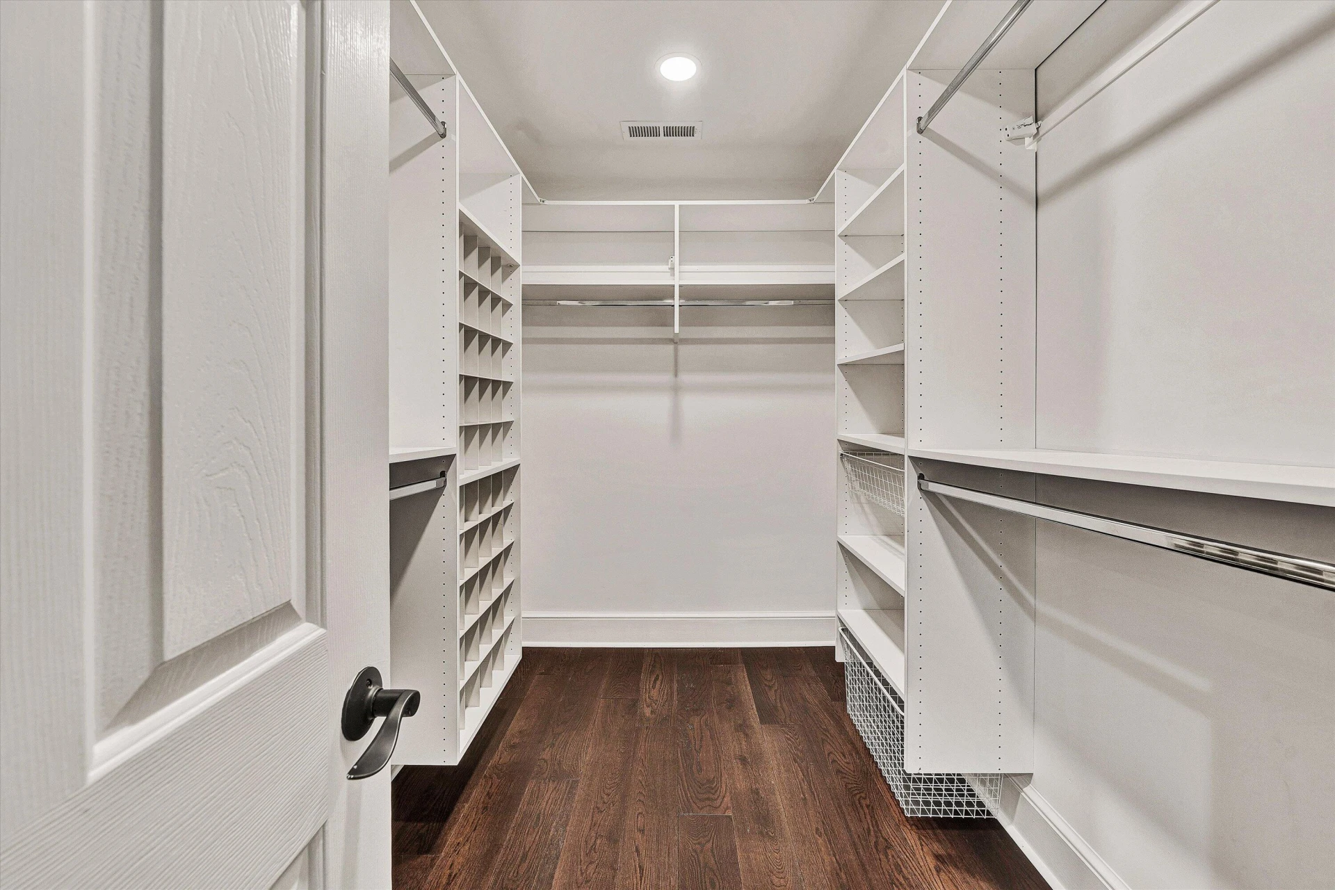 3052 Poplar LN SW - Photo 16