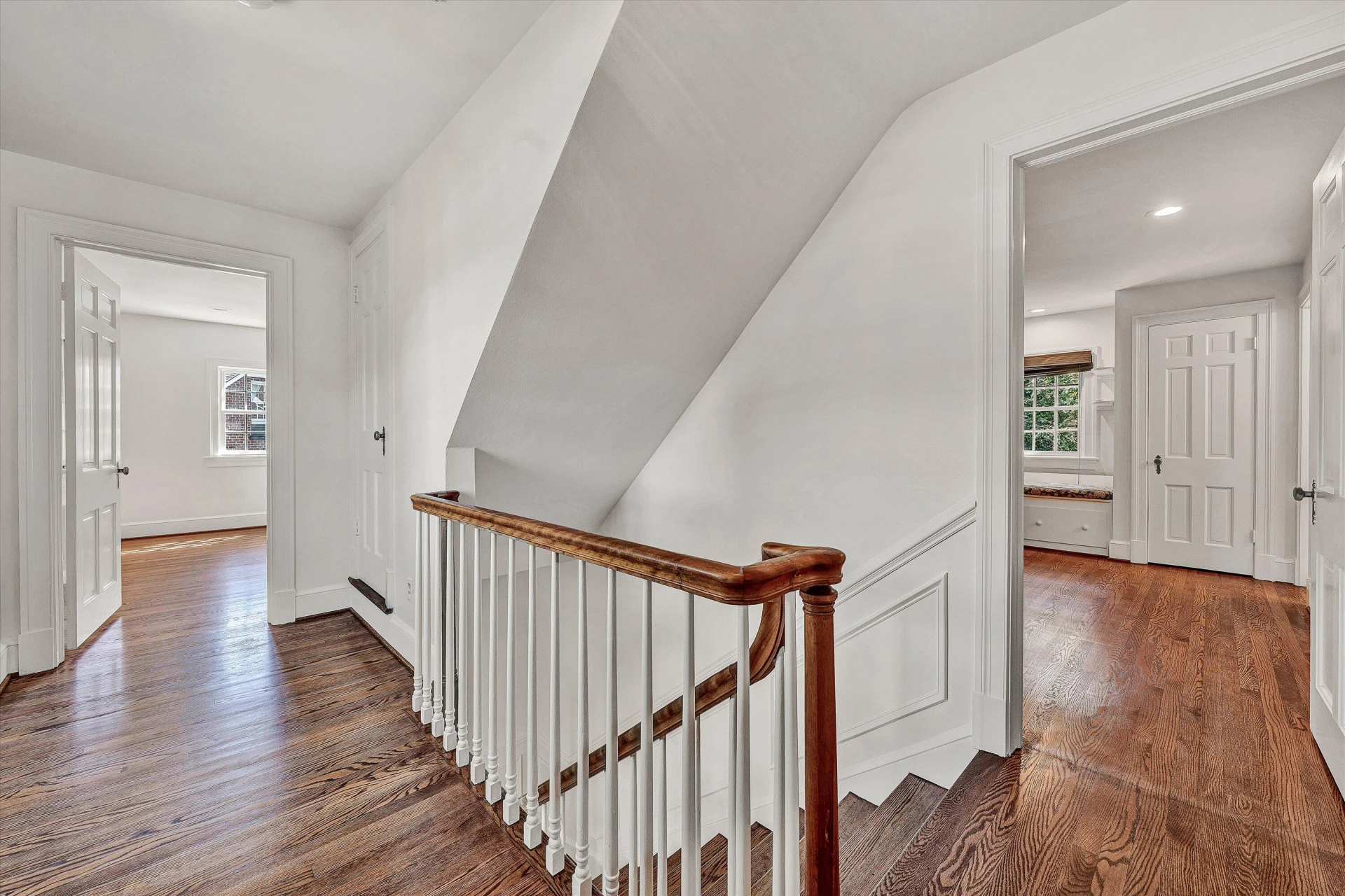 3052 Poplar LN SW - Photo 22