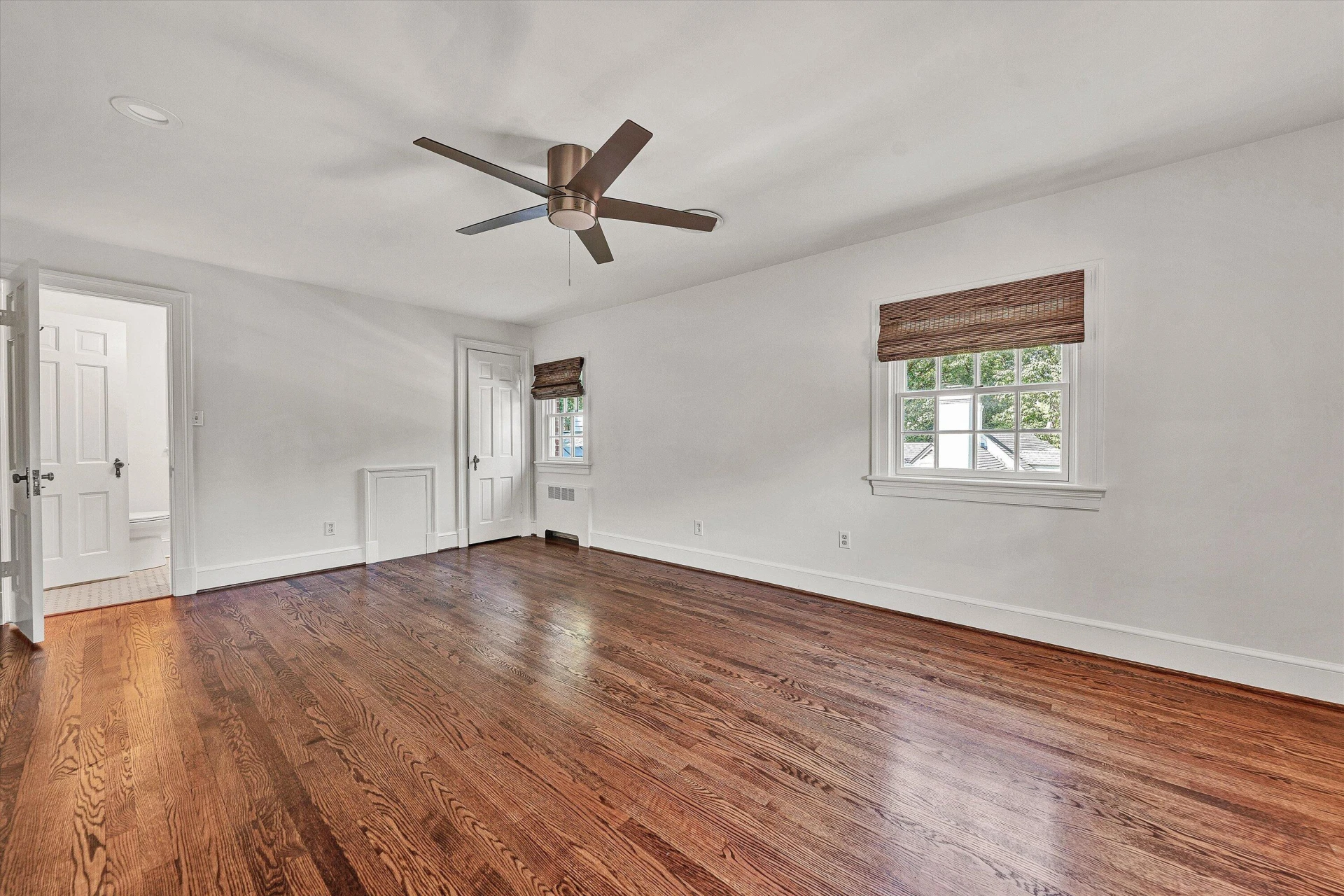 3052 Poplar LN SW - Photo 23