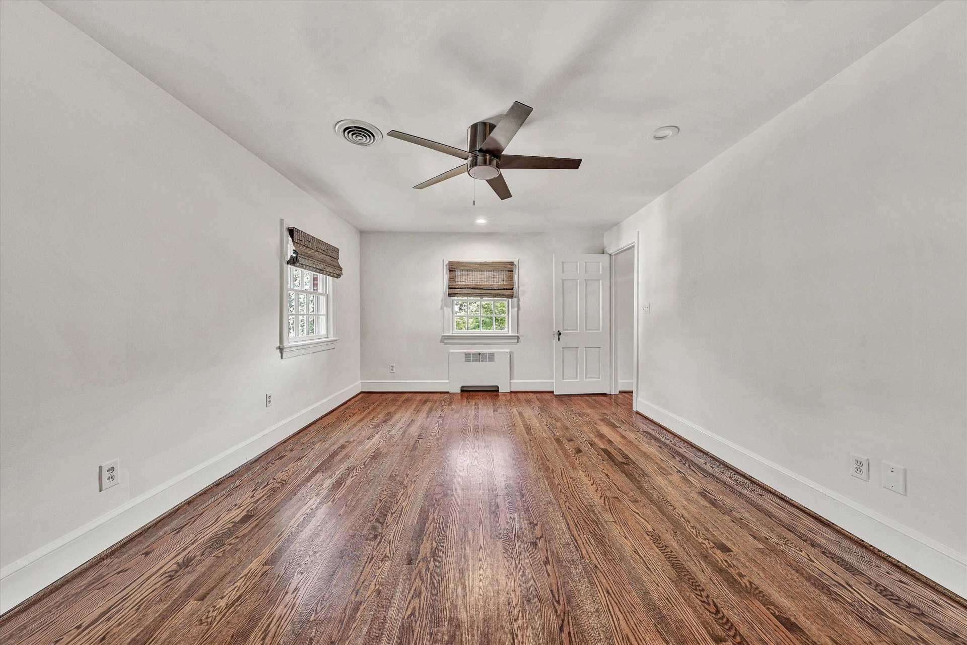 3052 Poplar LN SW - Photo 28