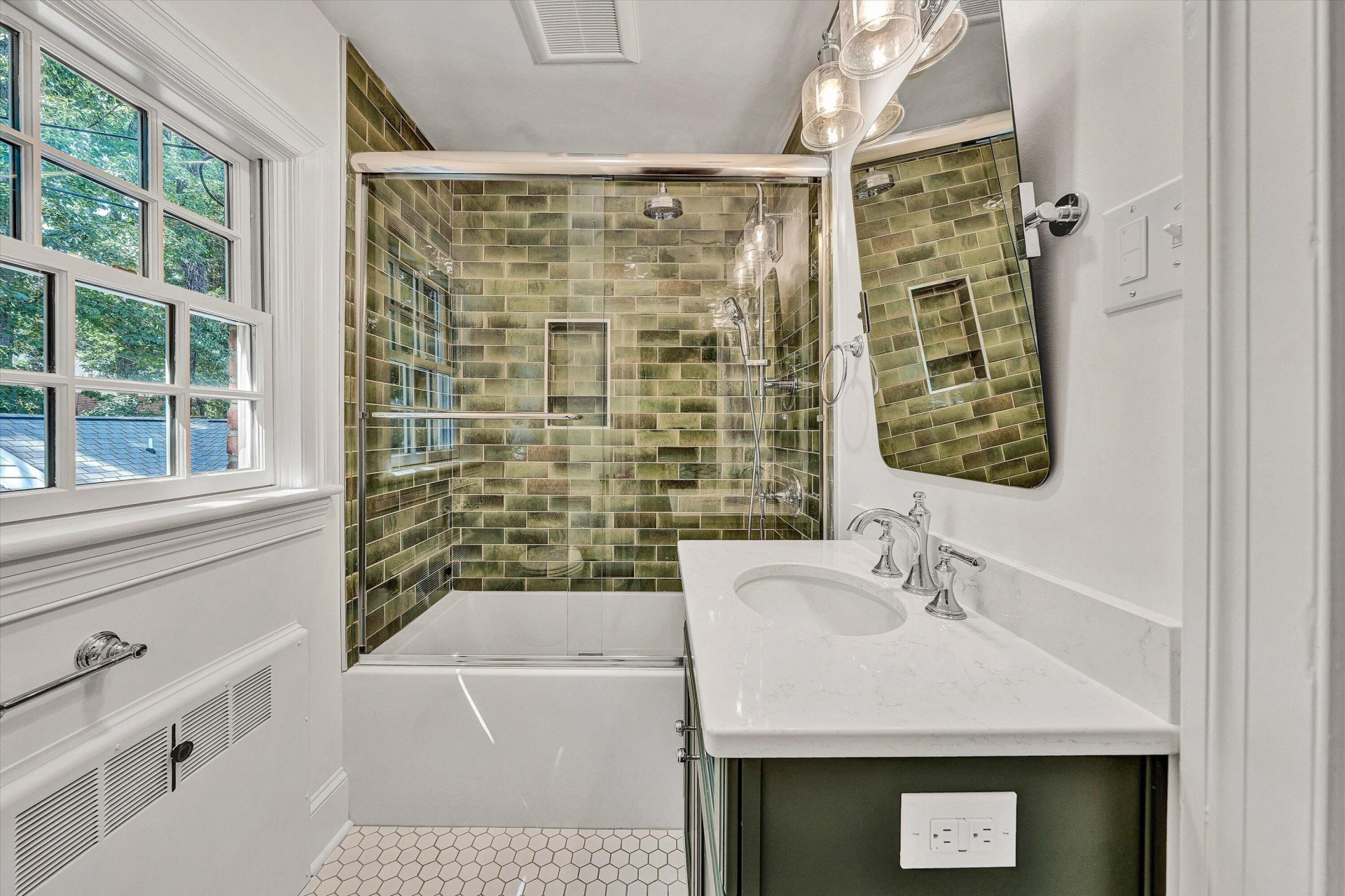 3052 Poplar LN SW - Photo 24