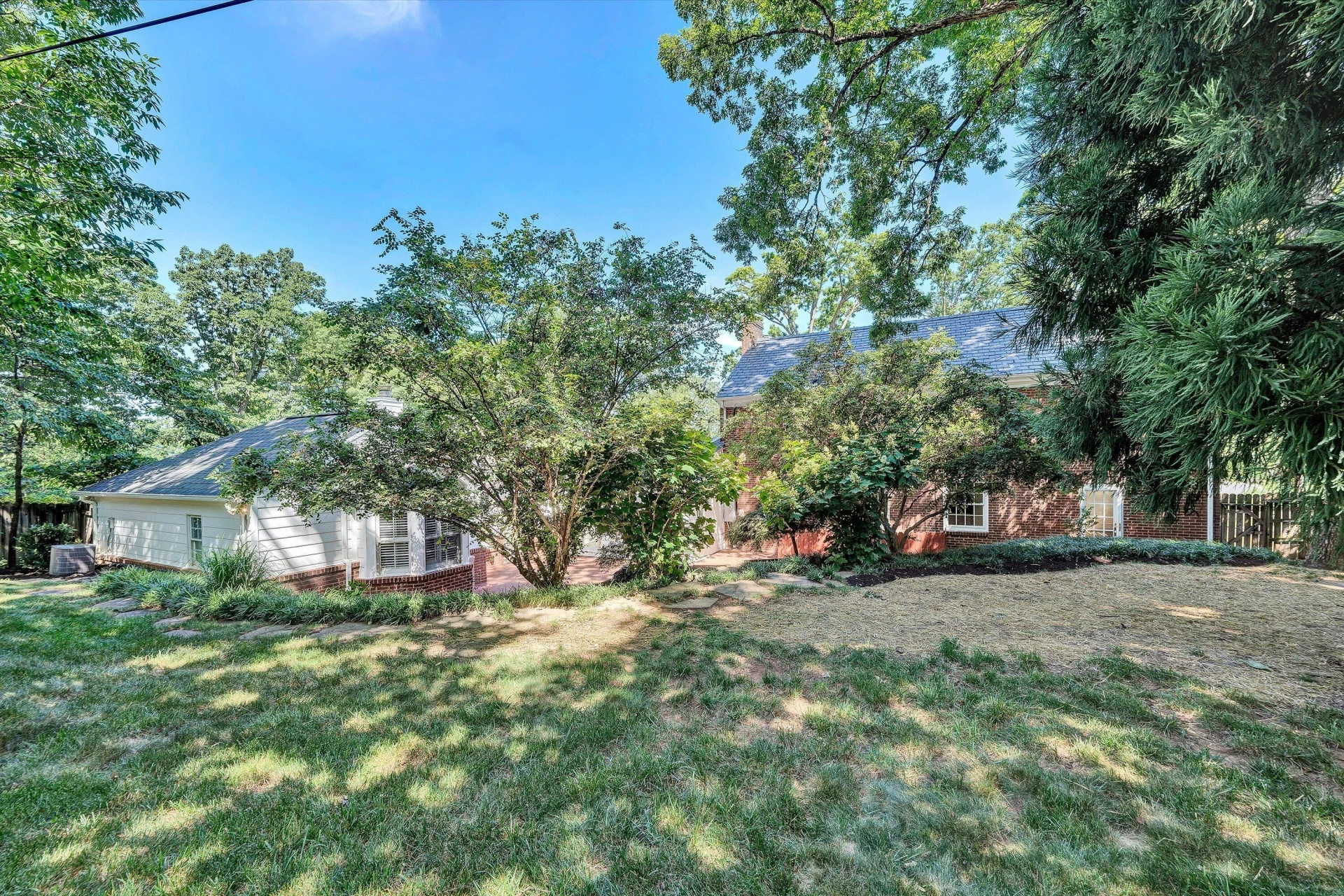 3052 Poplar LN SW - Photo 38