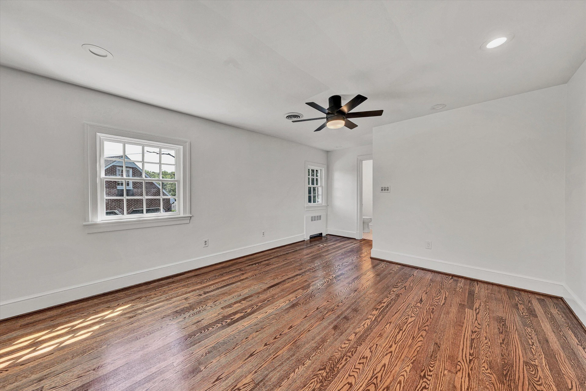 3052 Poplar LN SW - Photo 27