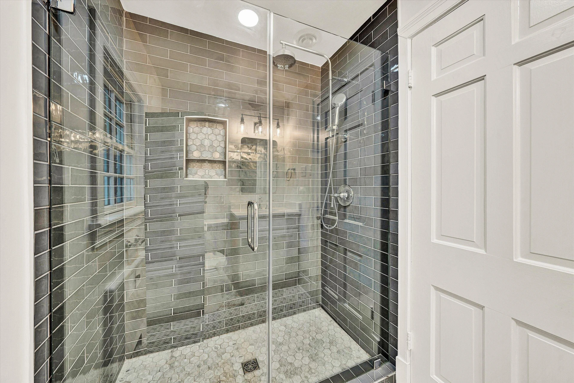 3052 Poplar LN SW - Photo 26