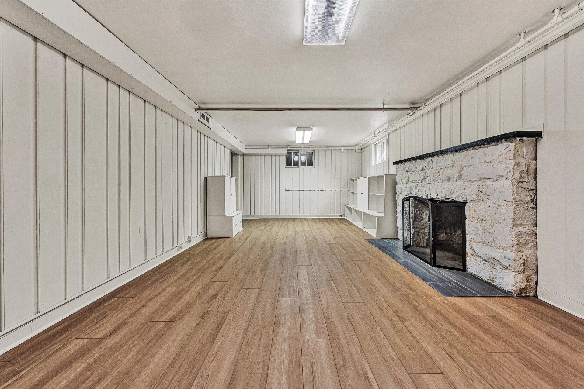3052 Poplar LN SW - Photo 30