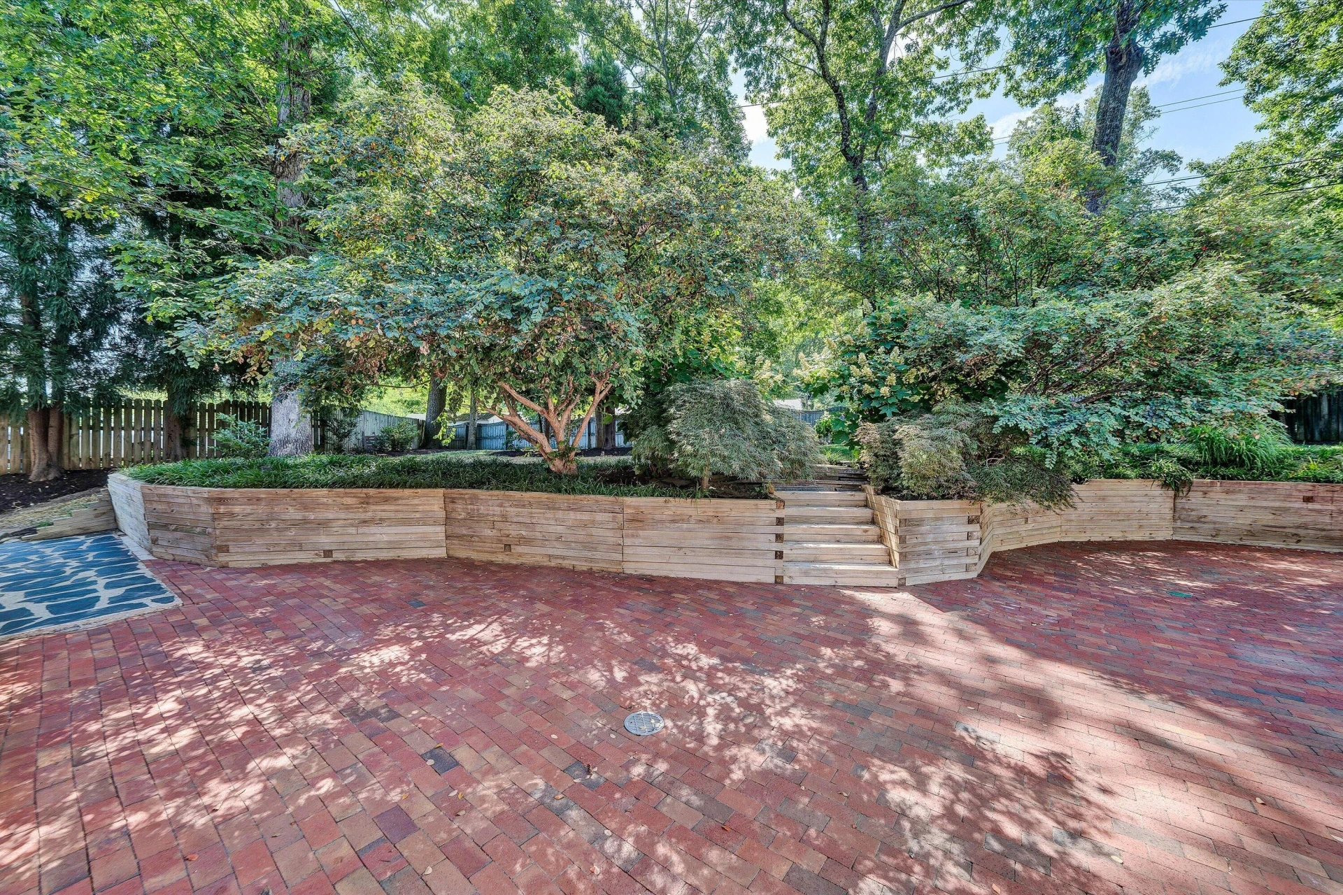3052 Poplar LN SW - Photo 32