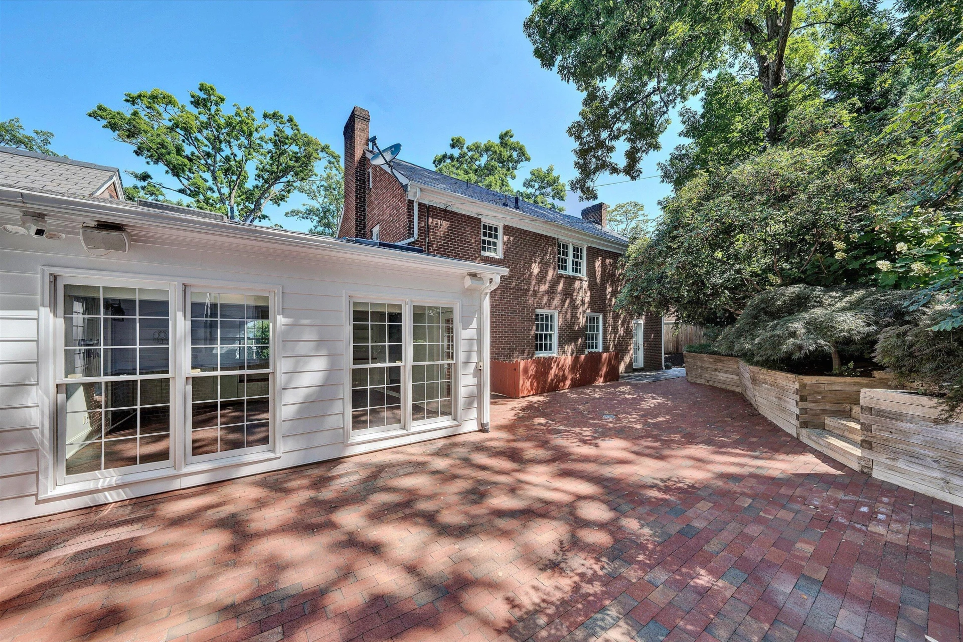 3052 Poplar LN SW - Photo 34
