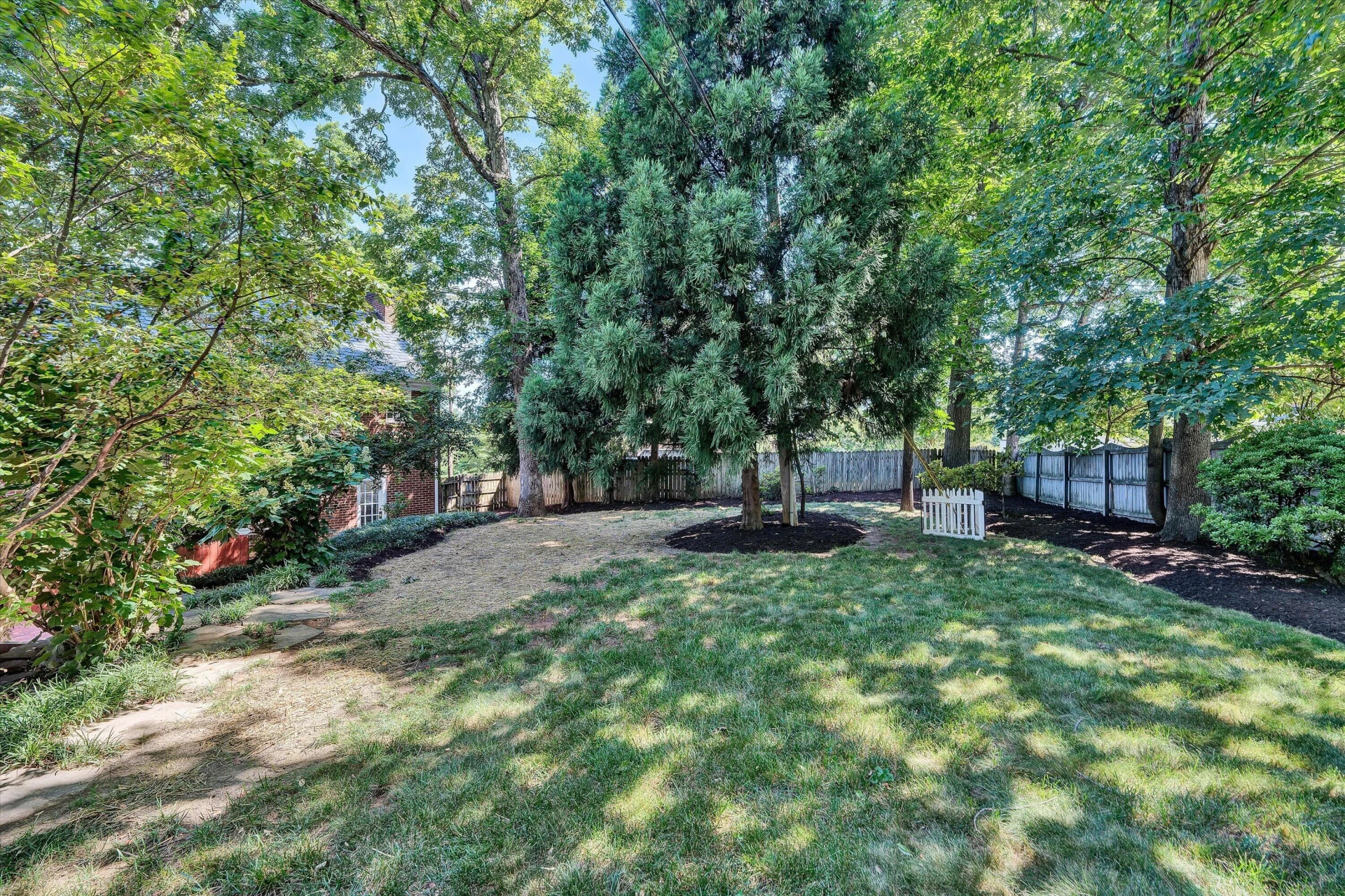 3052 Poplar LN SW - Photo 37