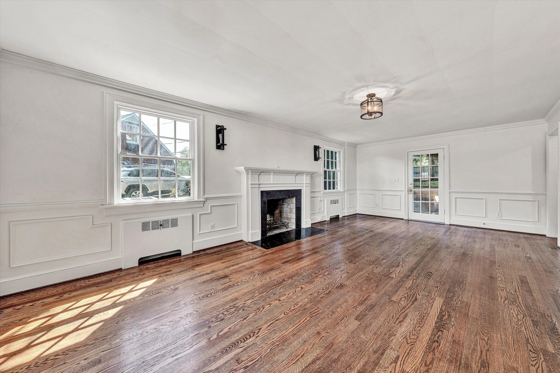 3052 Poplar LN SW - Photo 20