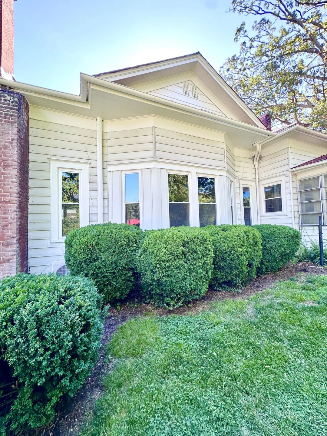 320 Alleghany ST - Photo 10