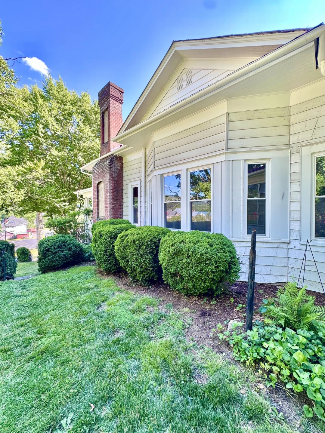 320 Alleghany ST - Photo 11