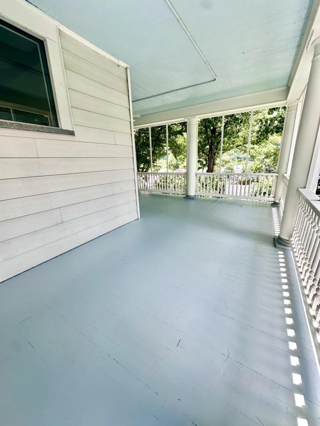 320 Alleghany ST - Photo 23