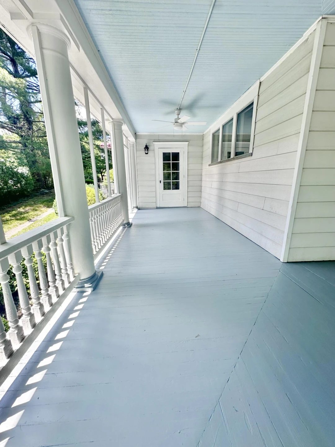 320 Alleghany ST - Photo 24
