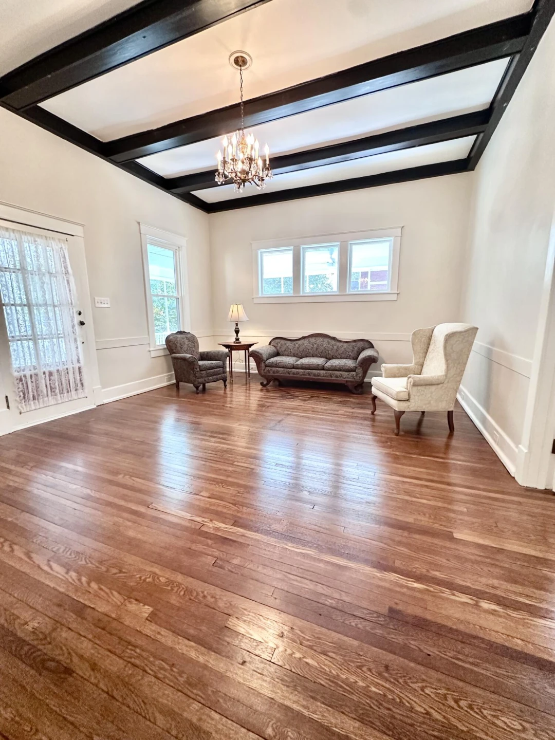 320 Alleghany ST - Photo 30
