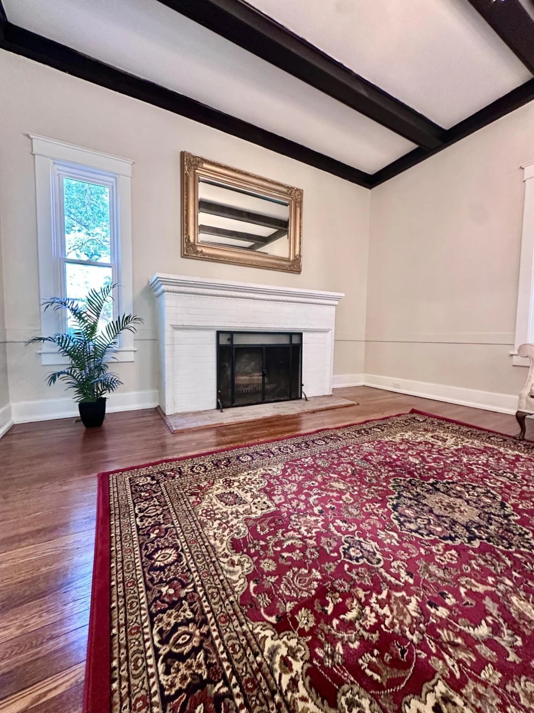320 Alleghany ST - Photo 32